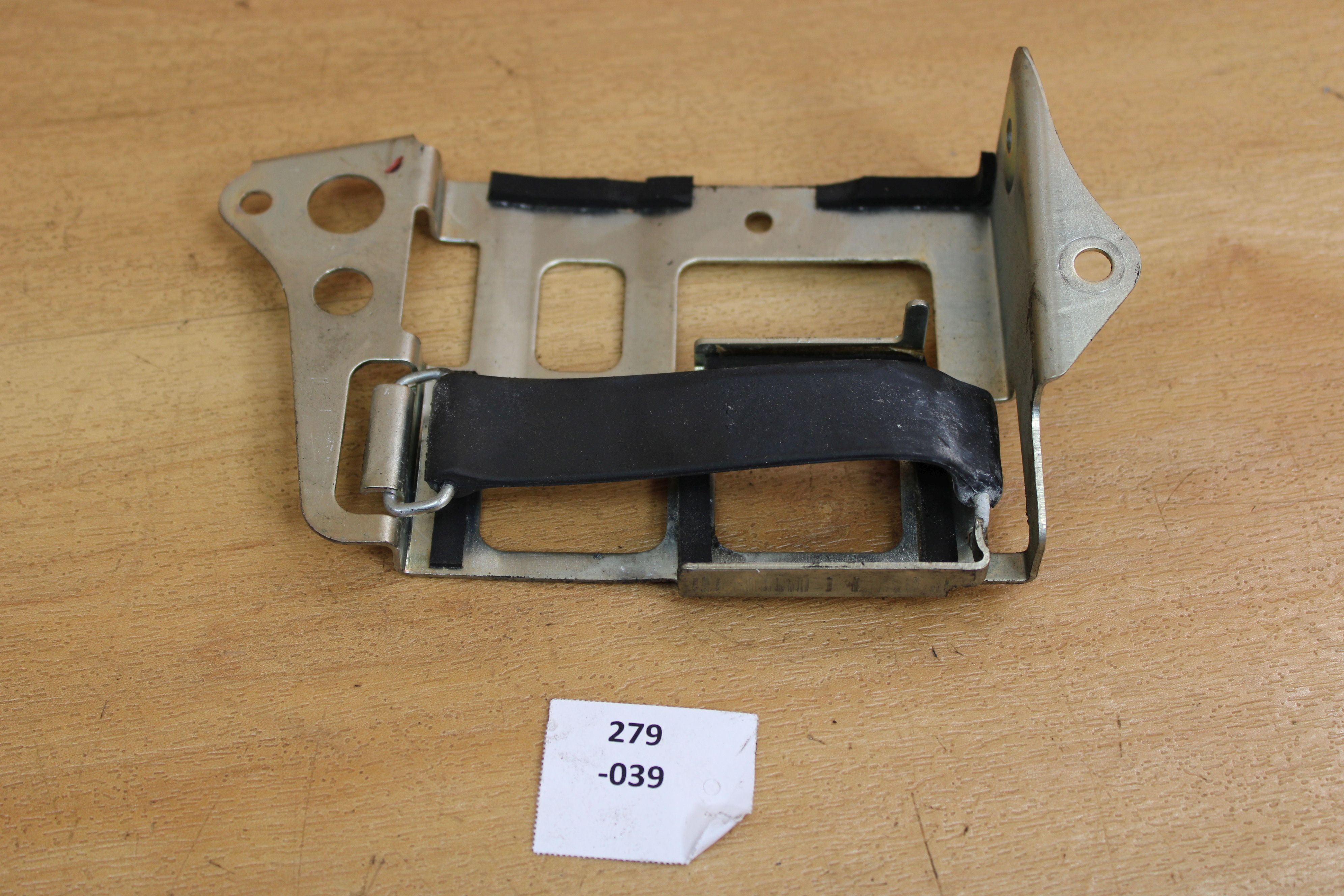 ⭐️⭐️⭐️ Honda XL700V Transalp RD15 11-13 30450-MFF-D00 Halter CDI 279-039