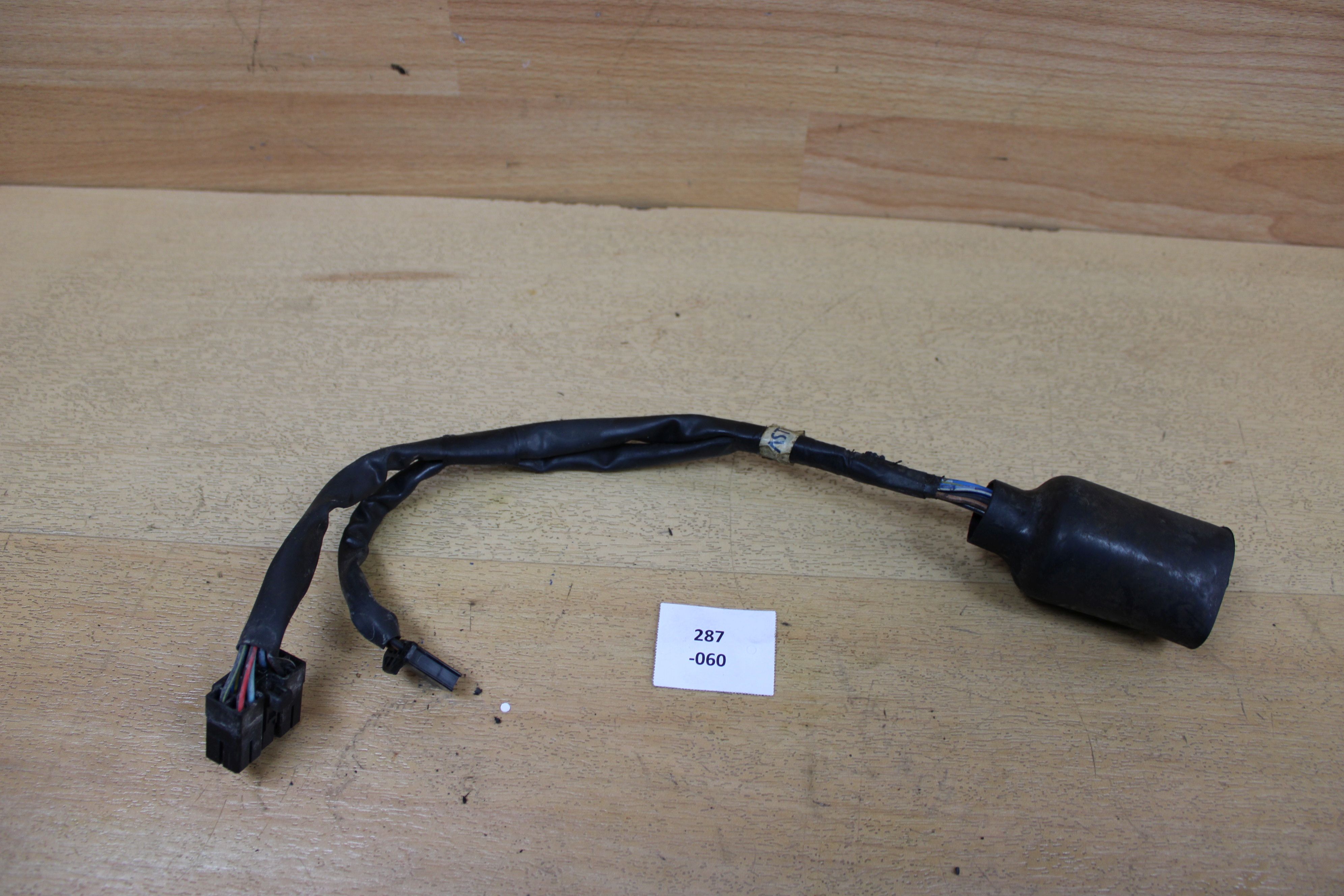 ああ Yamaha XJ600 S Diversion 4BR 91-97 4BP-82541-00 Kabelbaum