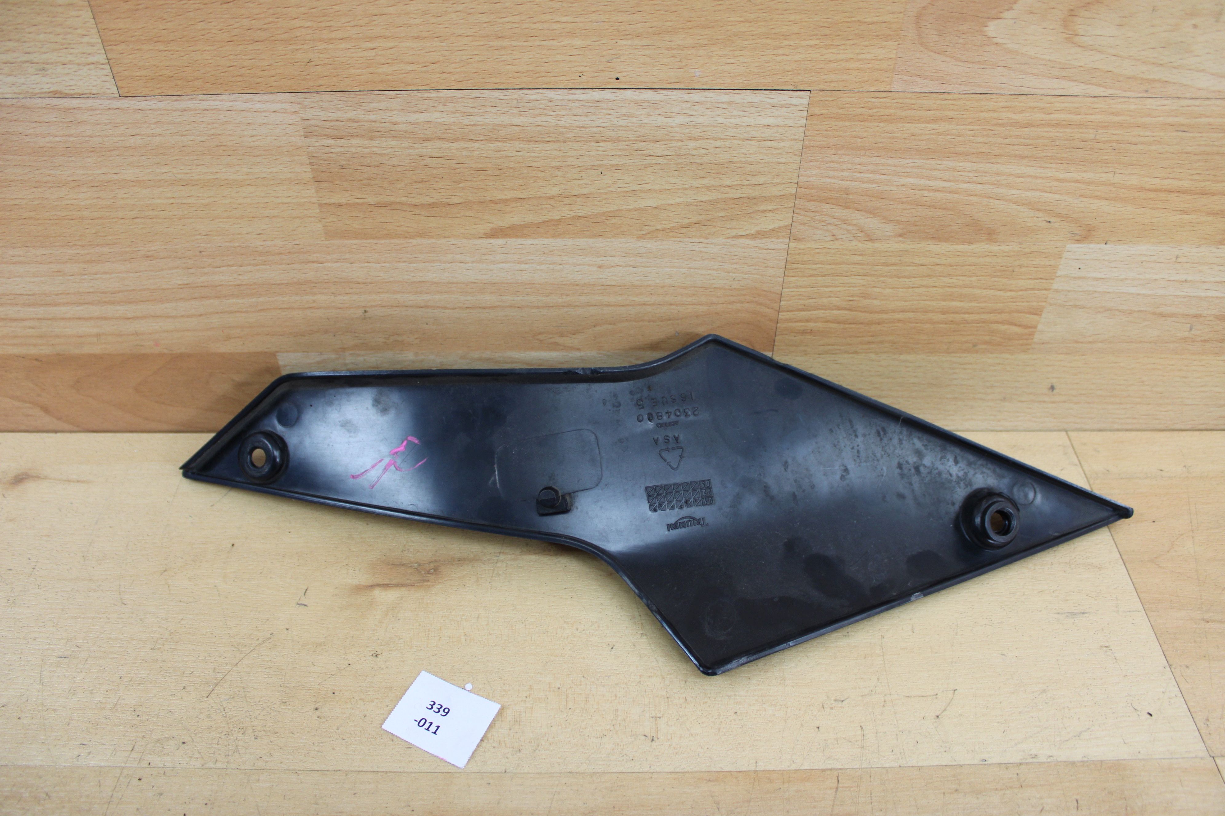 VERY VISIT US ON i CaRz INTERNATIONAL (PVT) LTD 46 WOODLAND