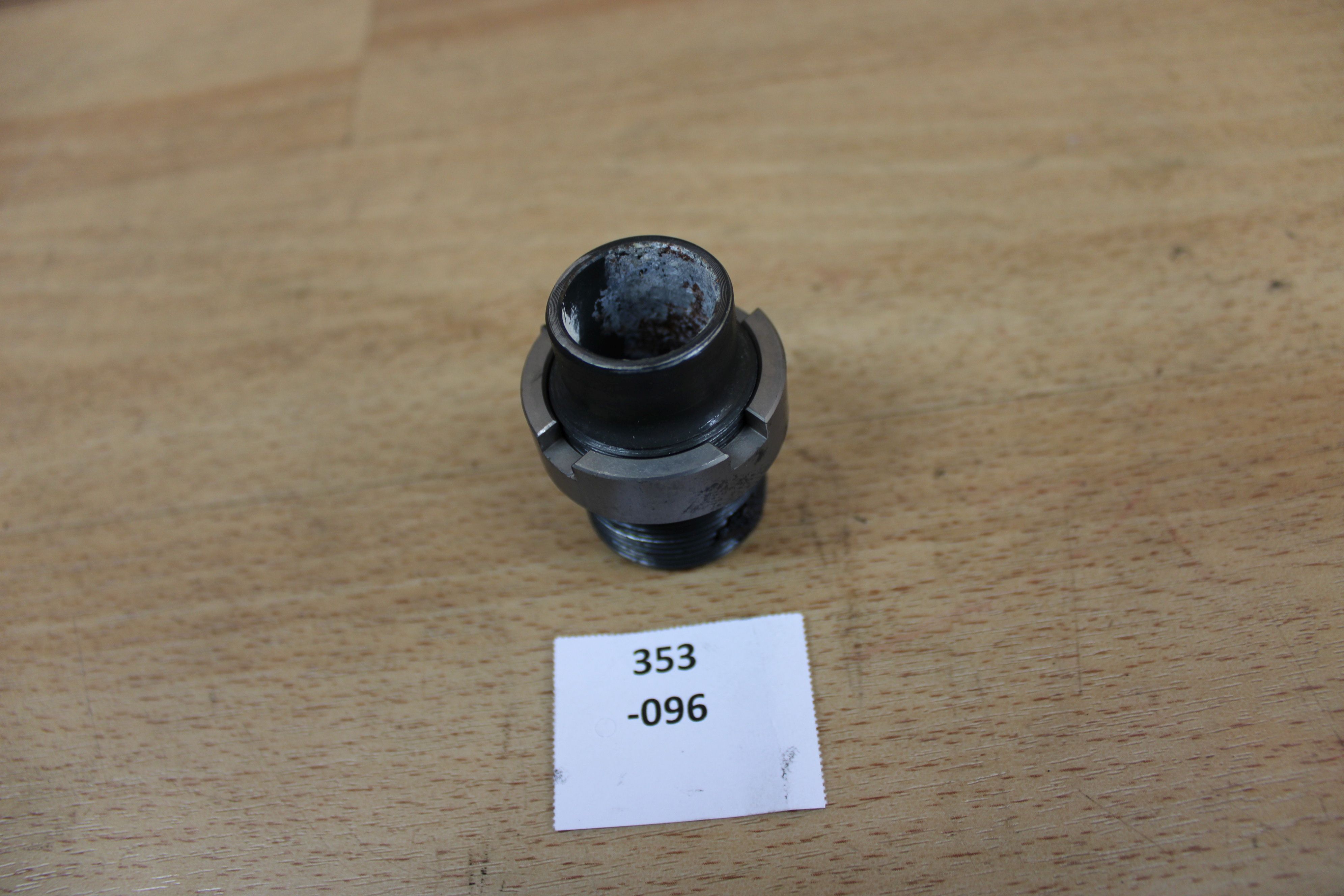 k-voba96☆ 353096.jpg