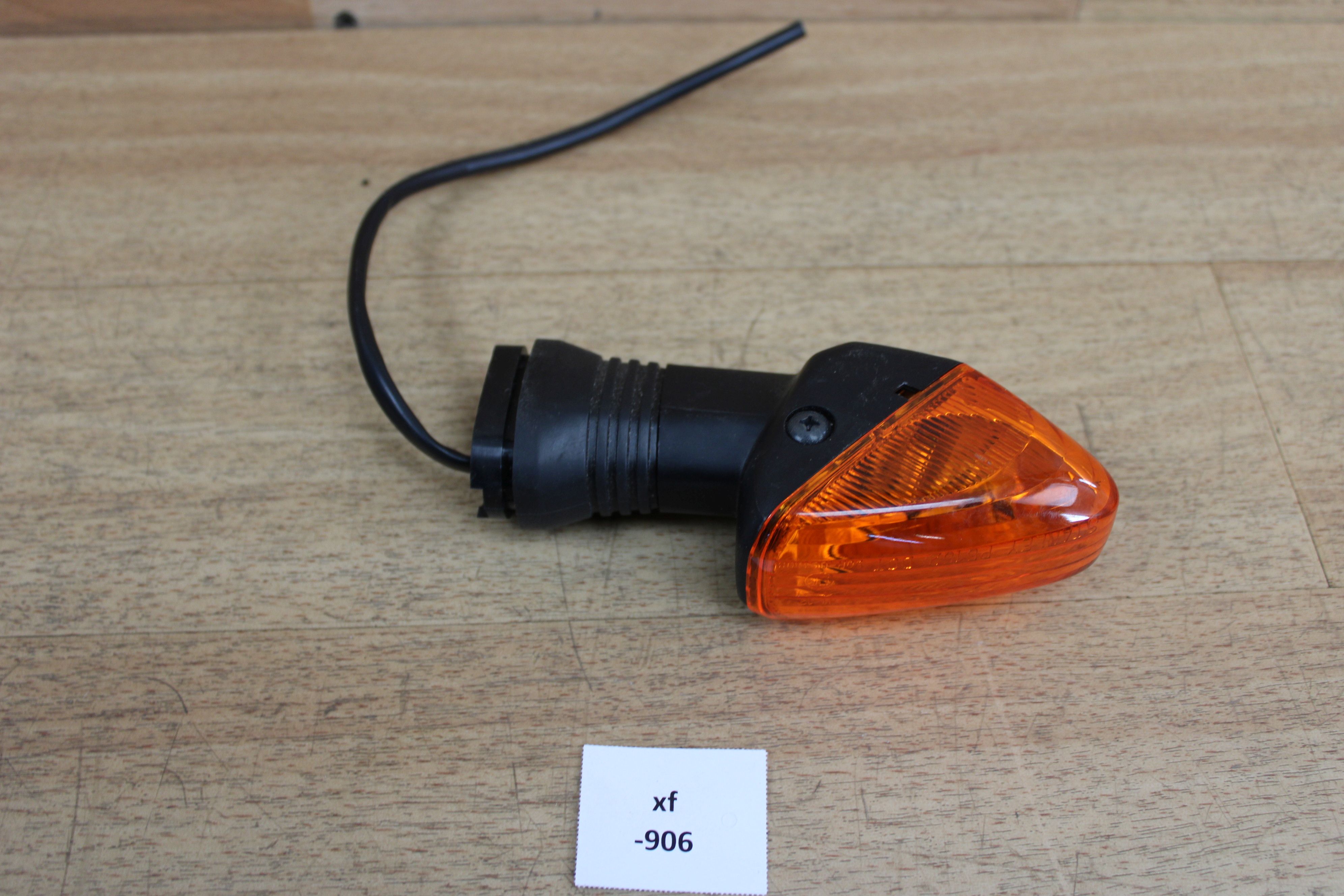 xf906.jpg