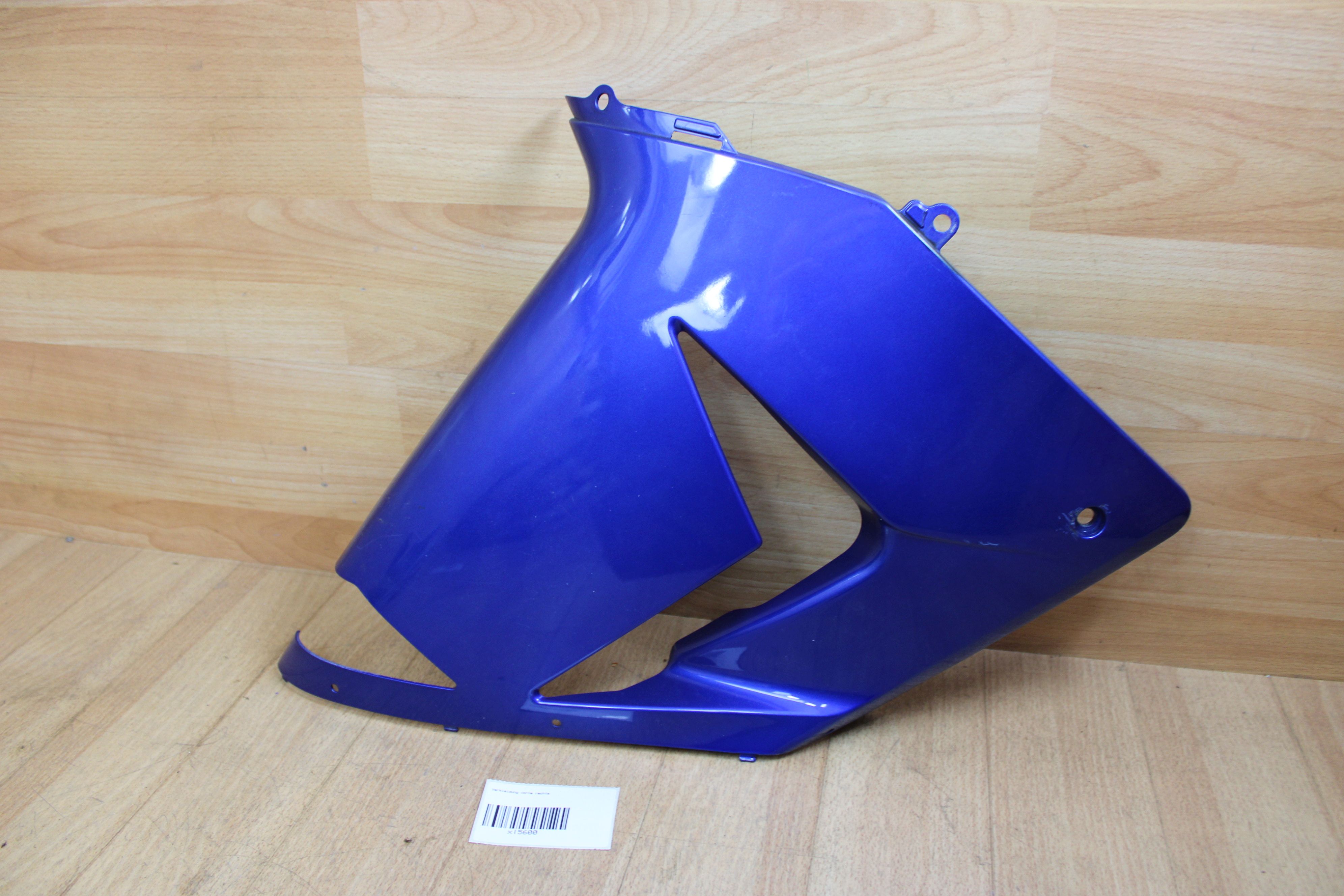 パーツ pnx xlf5600.jpg