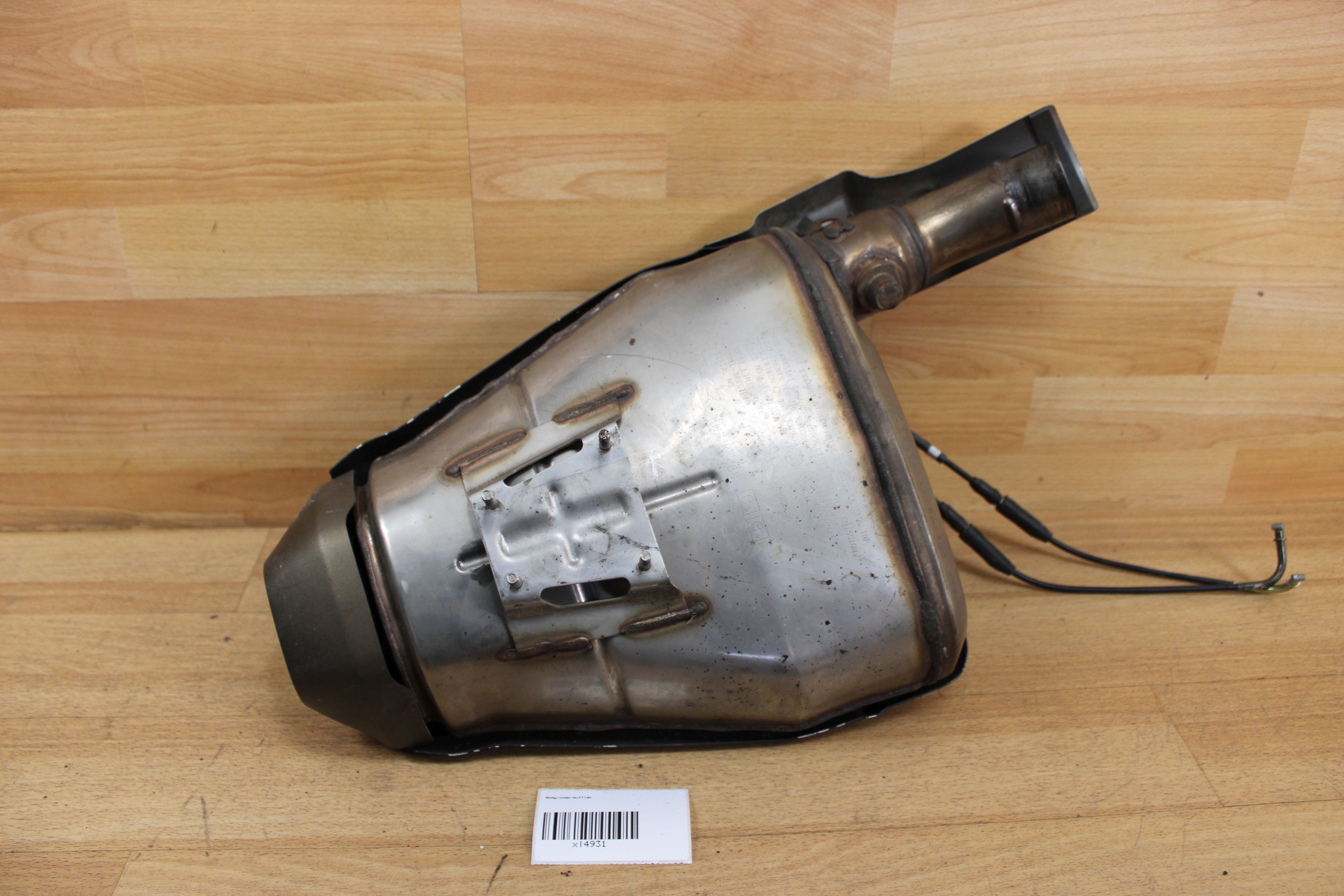 s-l400.jpg
