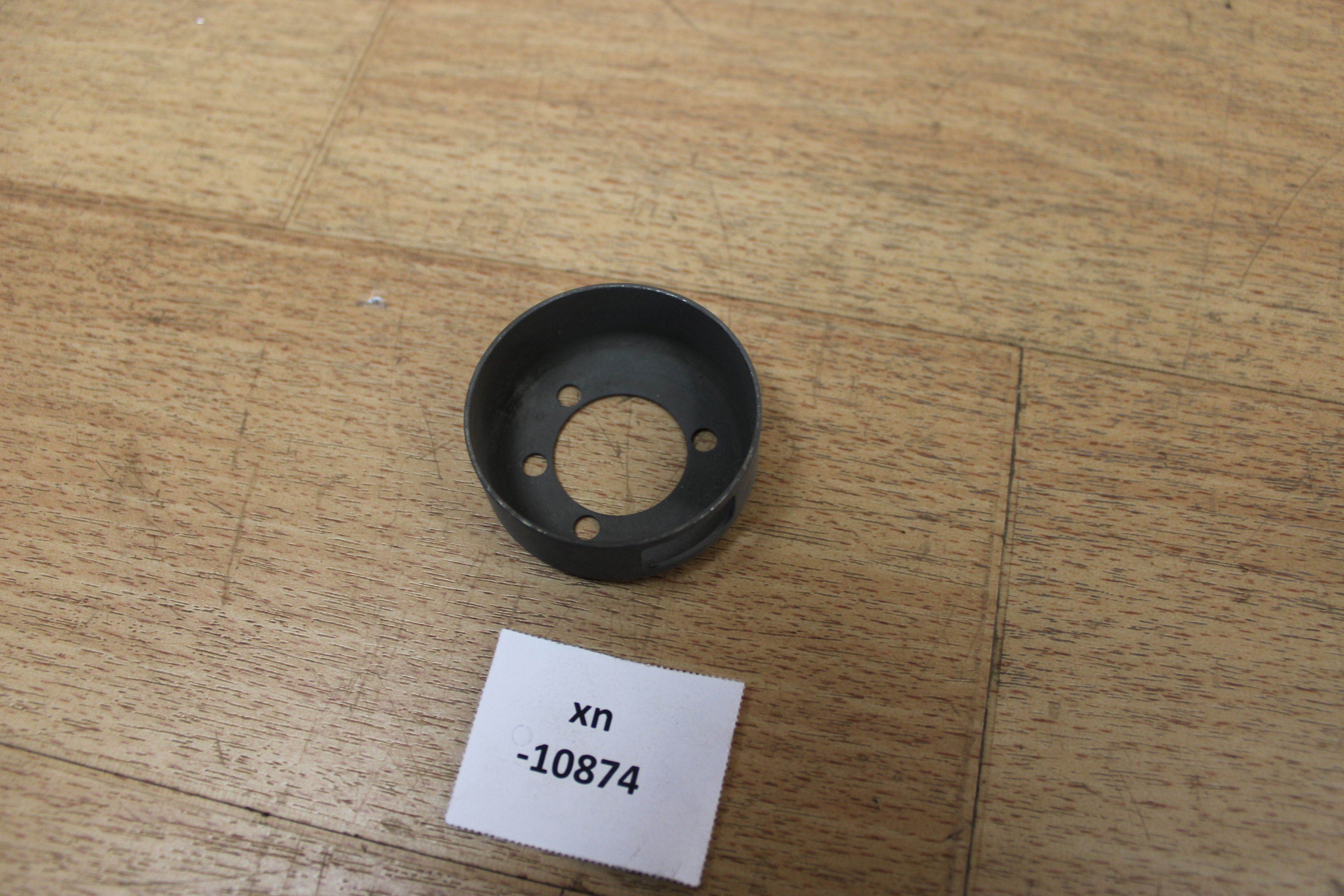 BMW 12111459032 Rotor NOS NEU genuine xn10874 | eBay