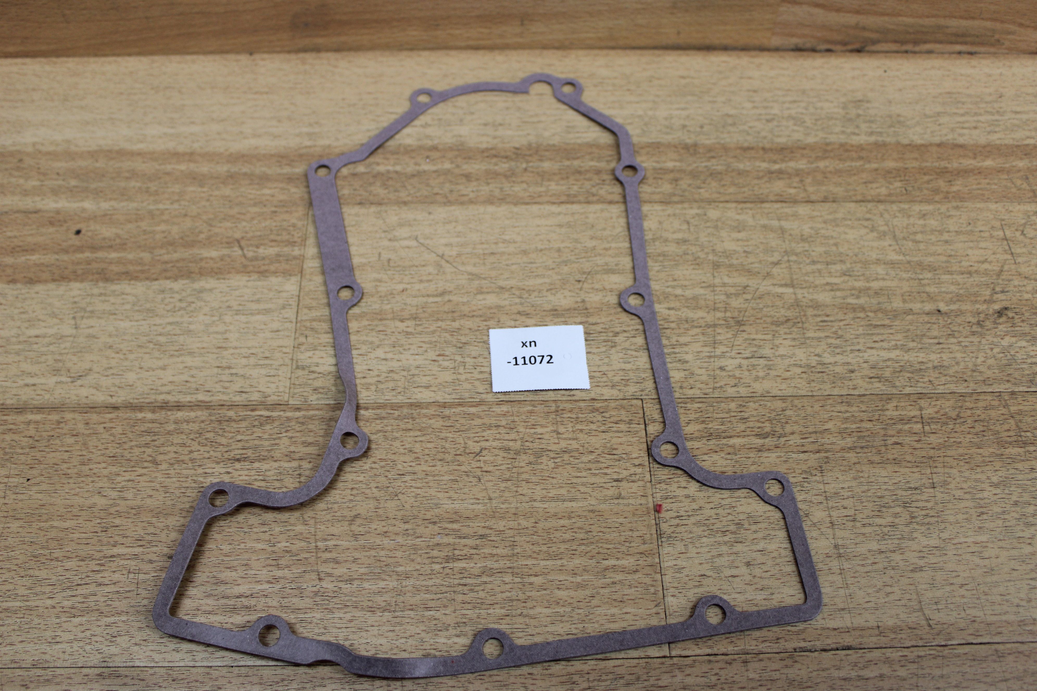 Kawasaki 11009-1903 Gasket, Oil Pan NOS NEU genuine xn11072 | eBay