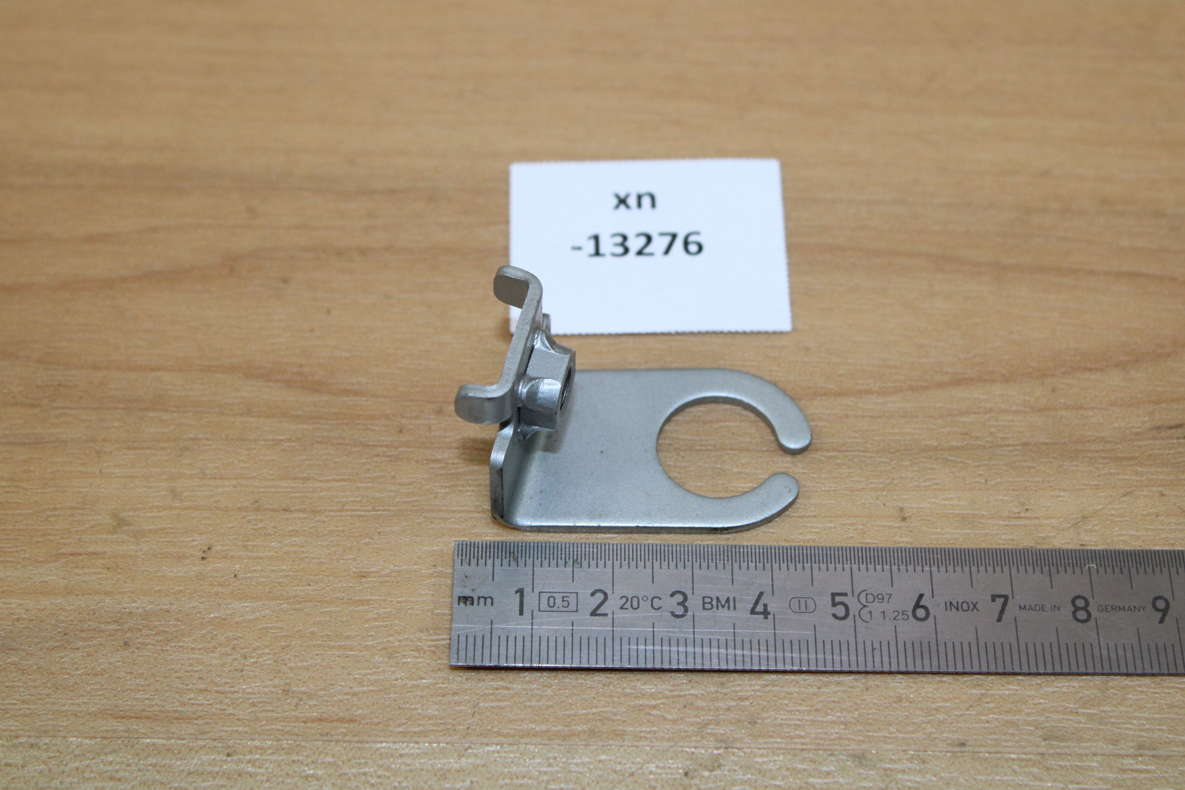 Kawasaki 32059-1081 Bracket-switch, Rear B NOS NEU genuine xn13276