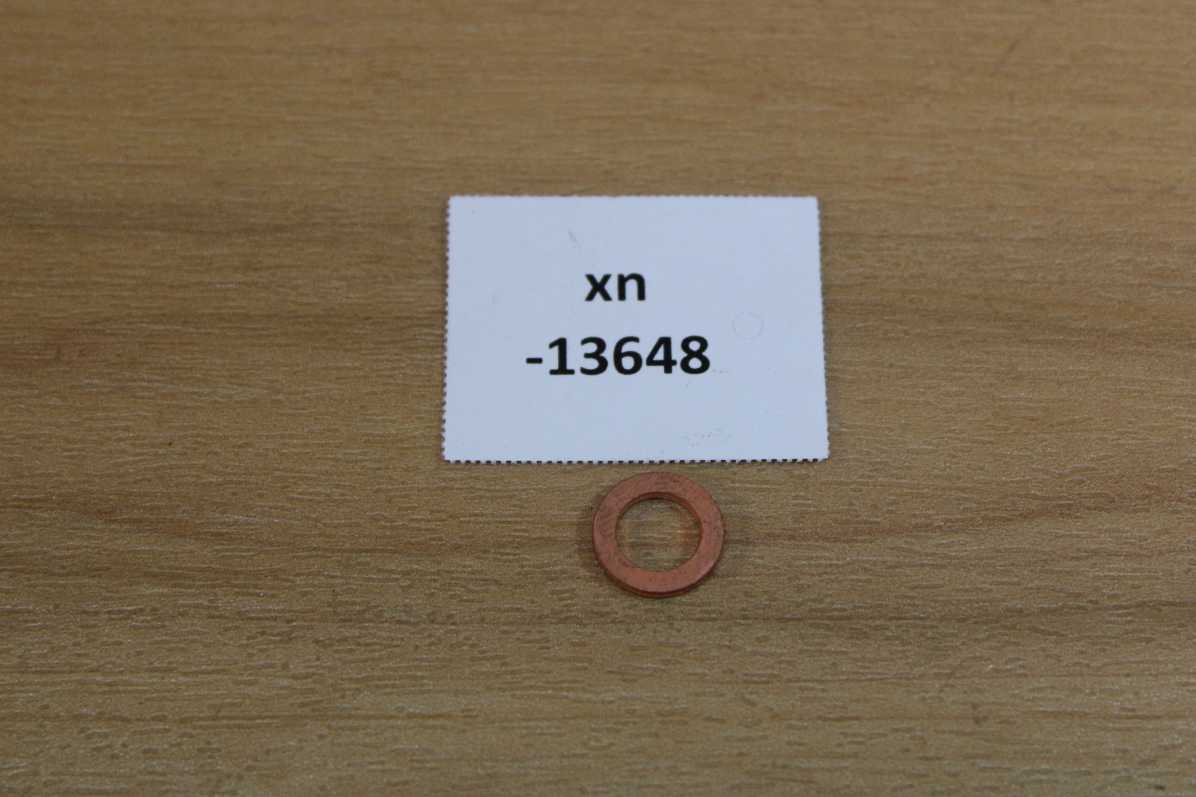 gontin アマーノ Kawasaki 44045-051 Gasket NOS NEU genuine xn13648 | eBay