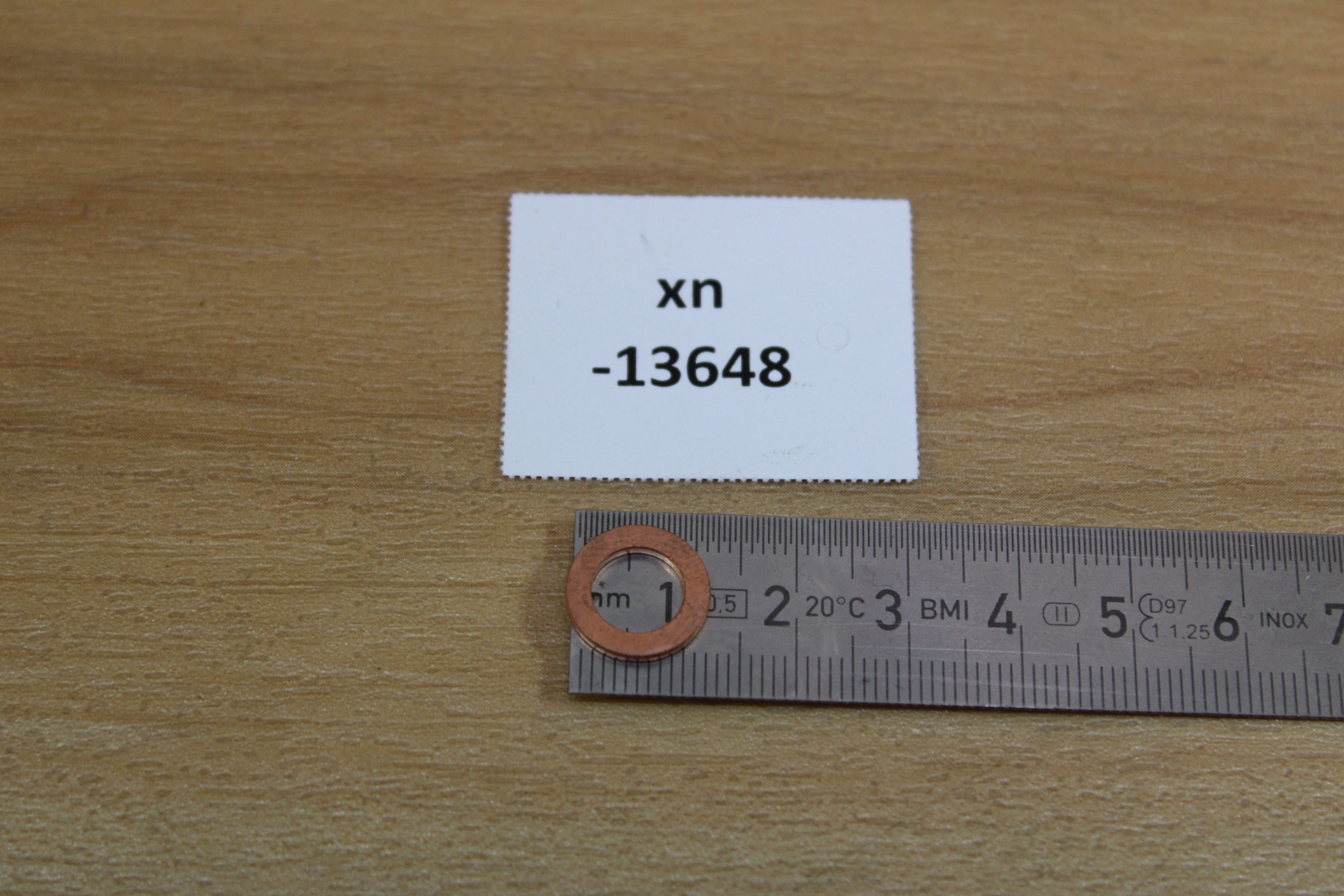 Kawasaki 44045-051 Gasket NOS NEU genuine xn13648 | eBay