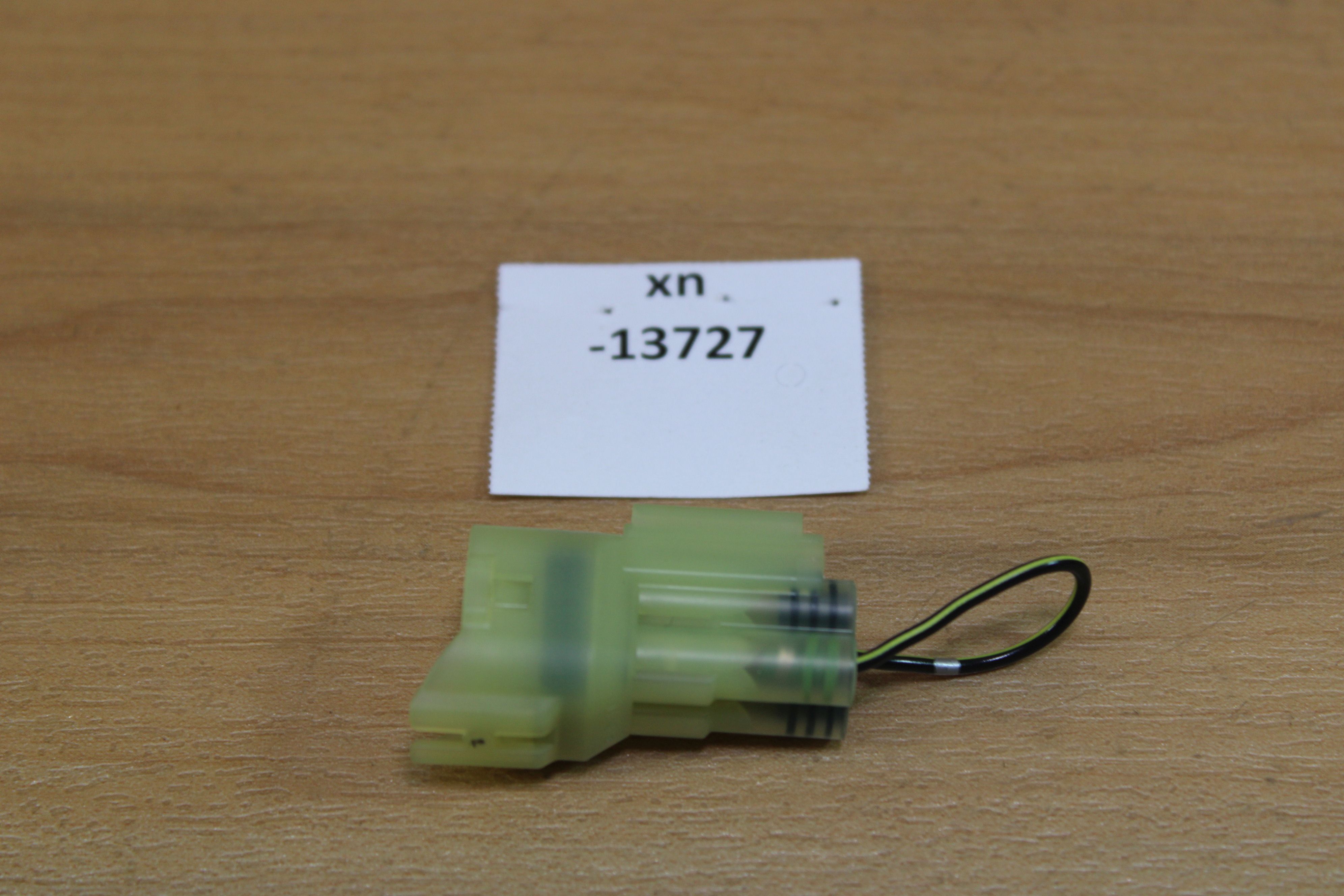 YAMAHA Original SMT Parts Koganei Pbsa10X10-M Cylinder 10
