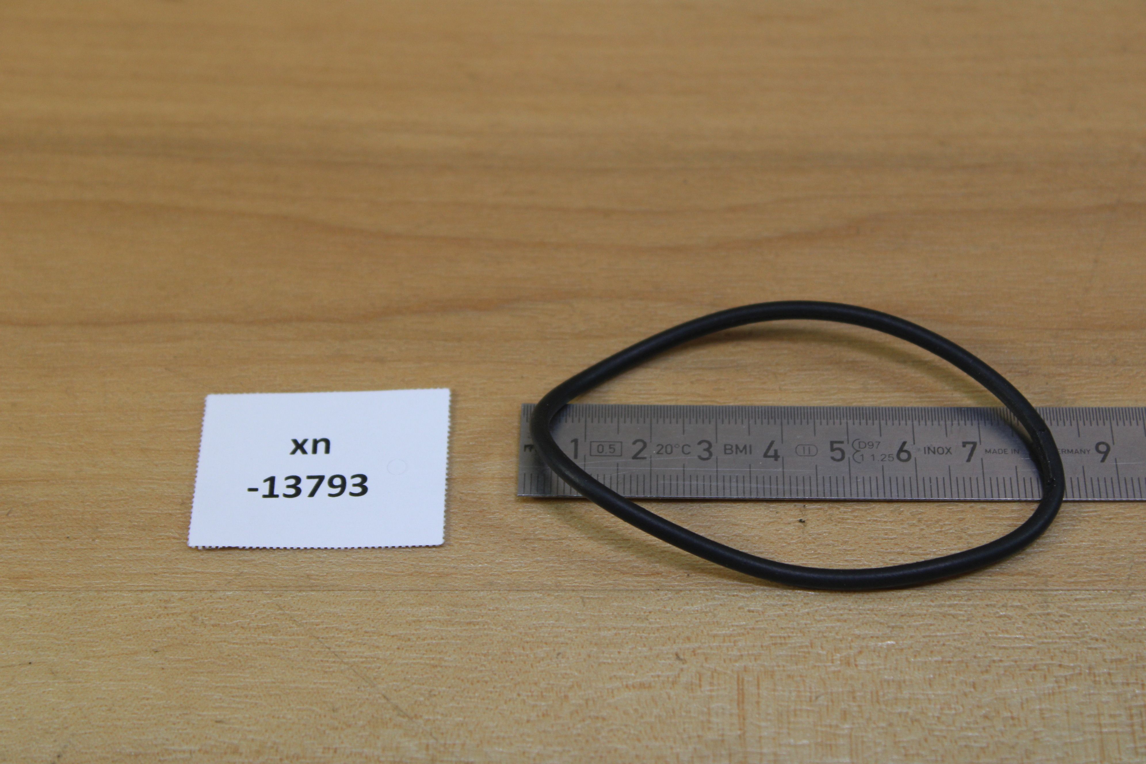 Kawasaki 92093-1459 Seal NOS NEU genuine xn13793 | eBay