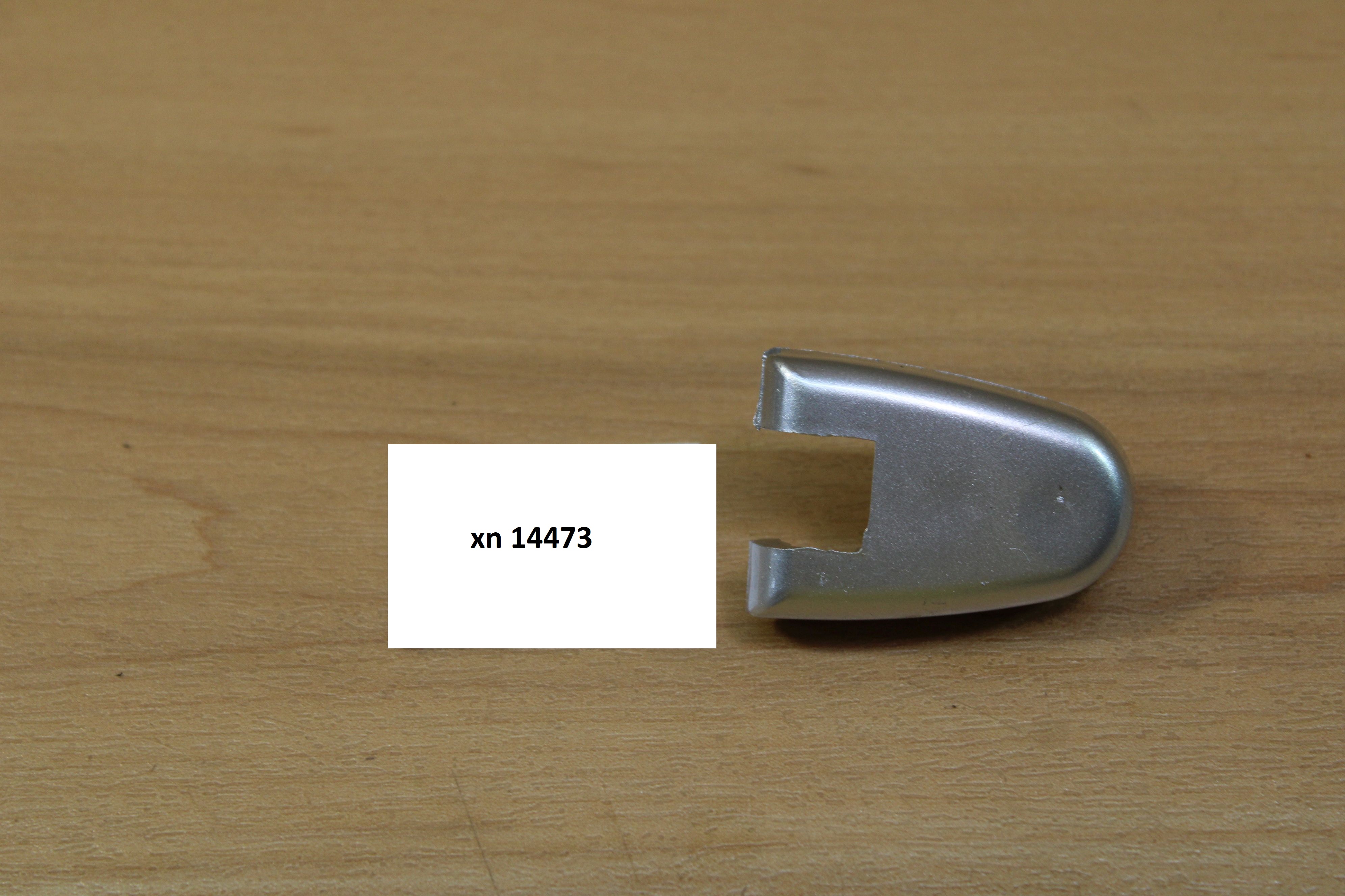 Kymco 81507-LFD6-C50-N8P CATCH COMP UP NOS NEU genuine xn14473 | eBay