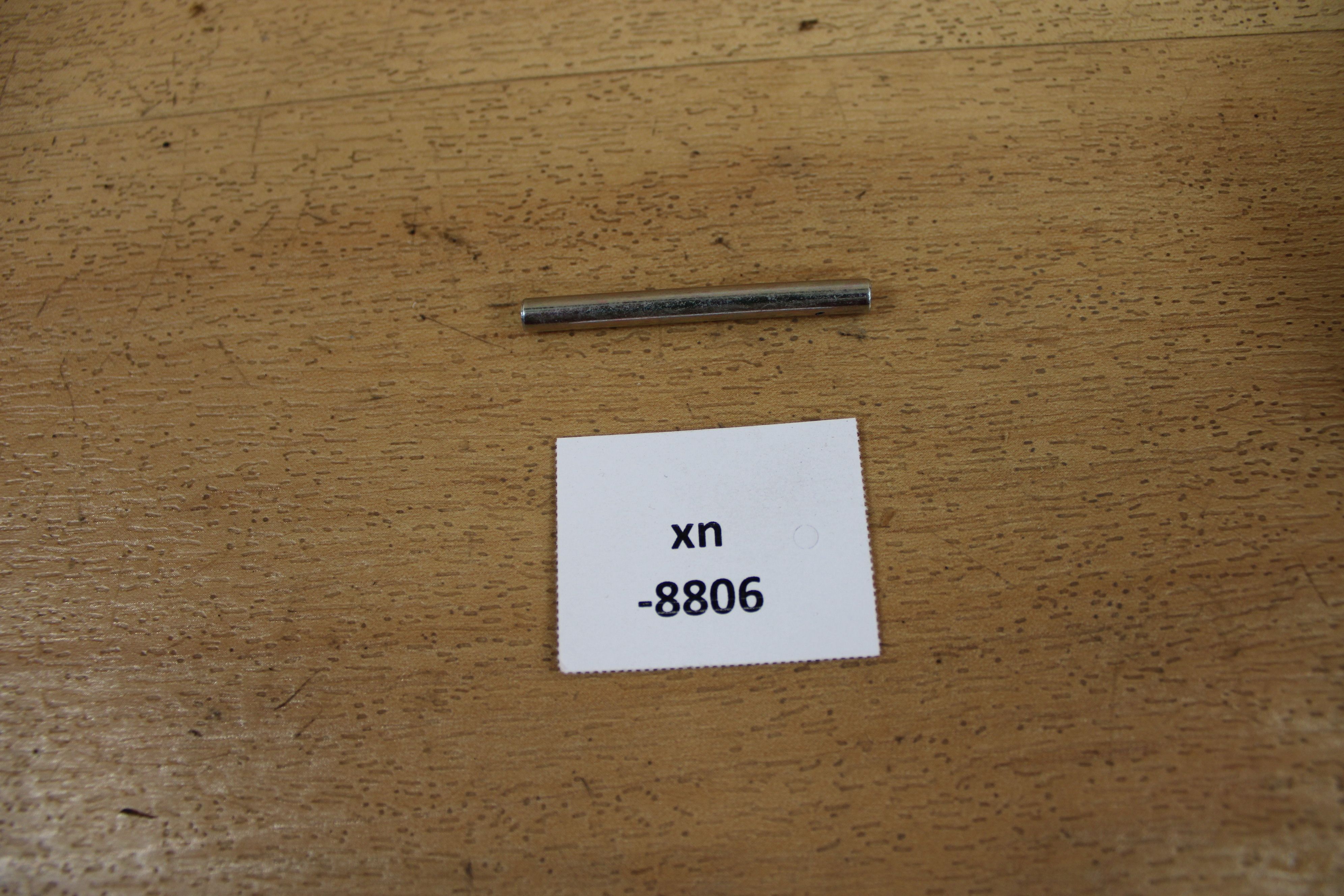 チェック Suzuki 69141-45000 PIN NOS NEU xn8806 | eBay