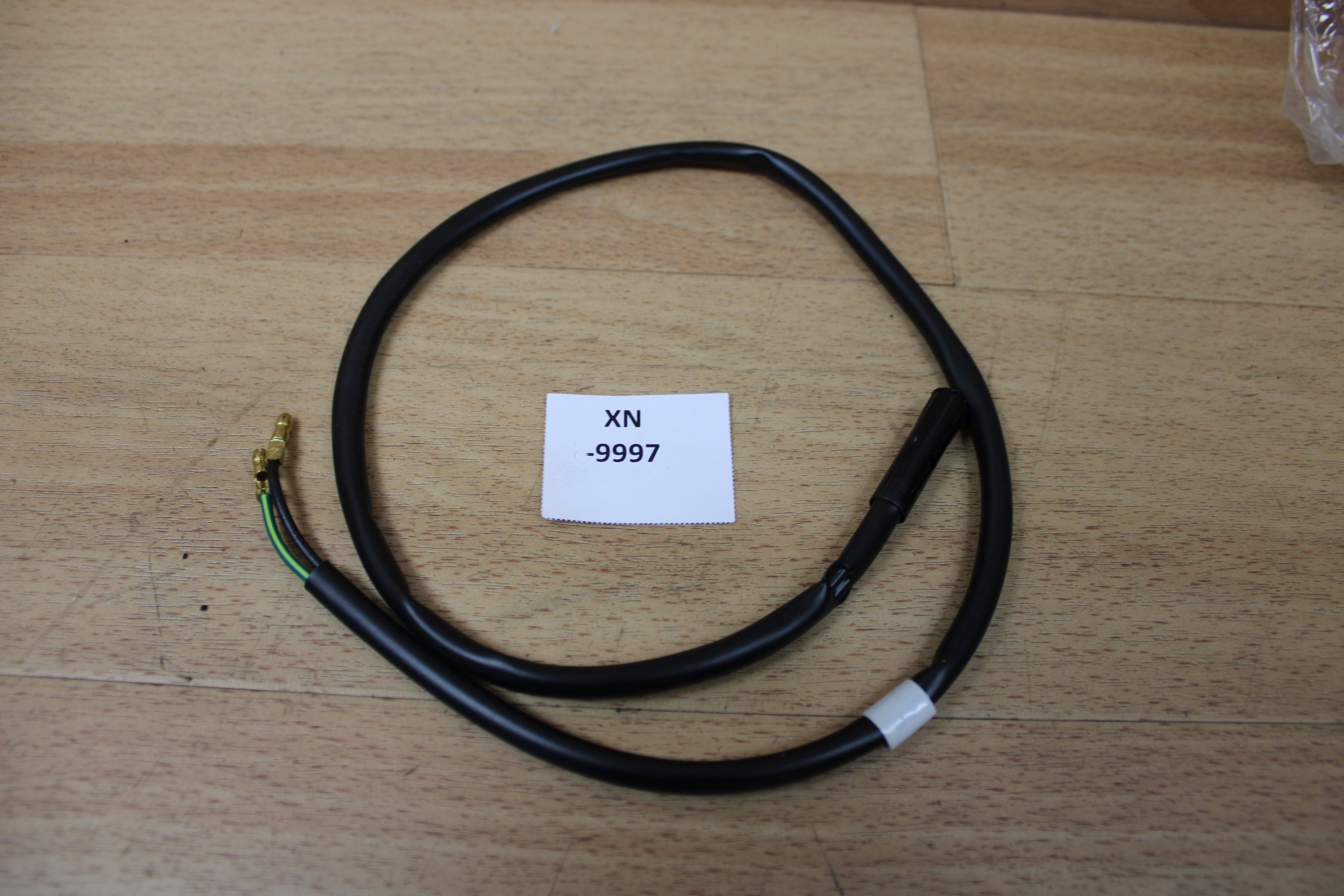 Honda 35340-GEZ-641 Sw Assy, Fr Stop NOS NEU genuine xn09997 | eBay