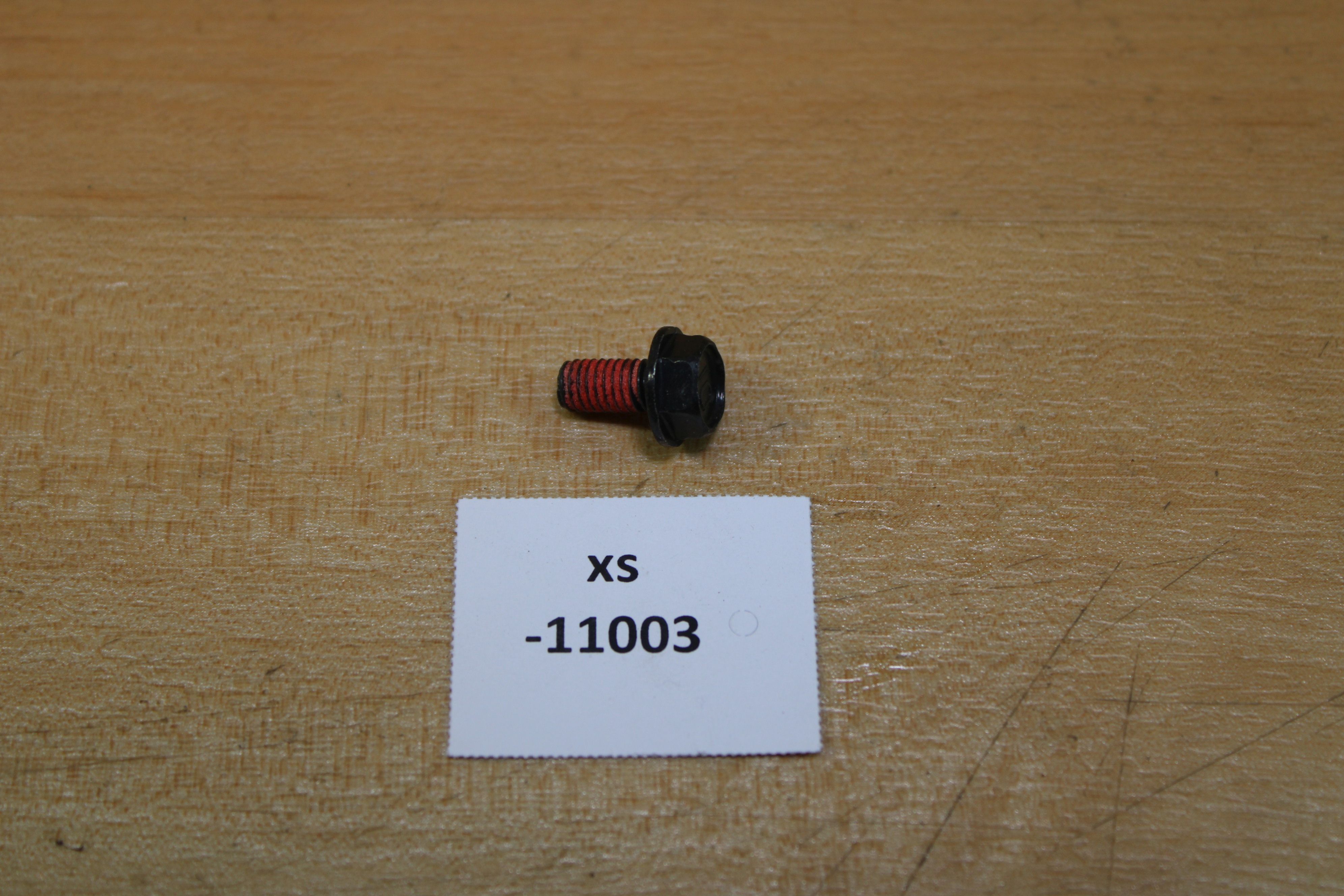 ビス Kawasaki 92153-1283 Bolt,6x12 NOS NEU genuine xs11003 | eBay
