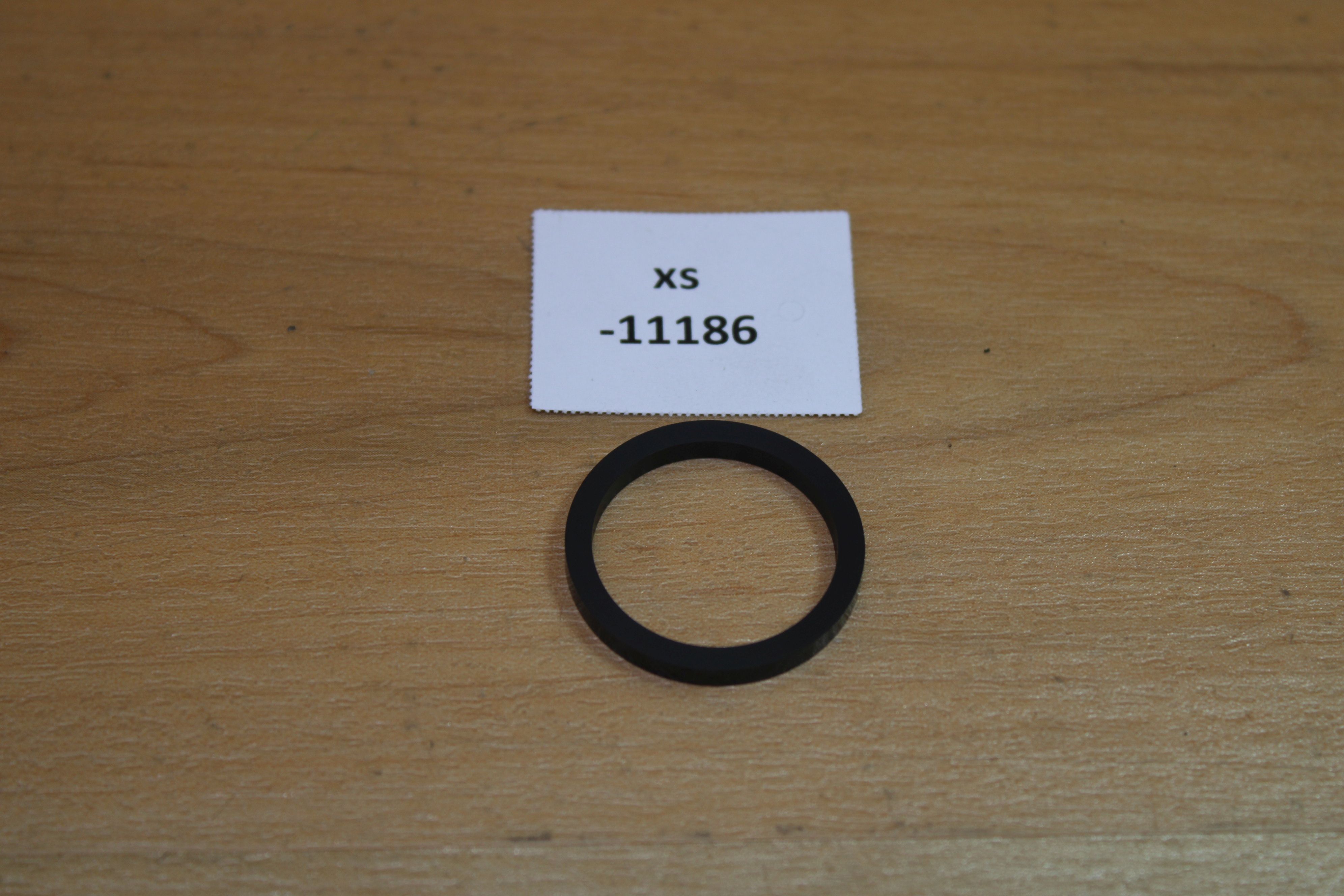 aさま OEM 300ZX (Z32) Front Upper Control Arm