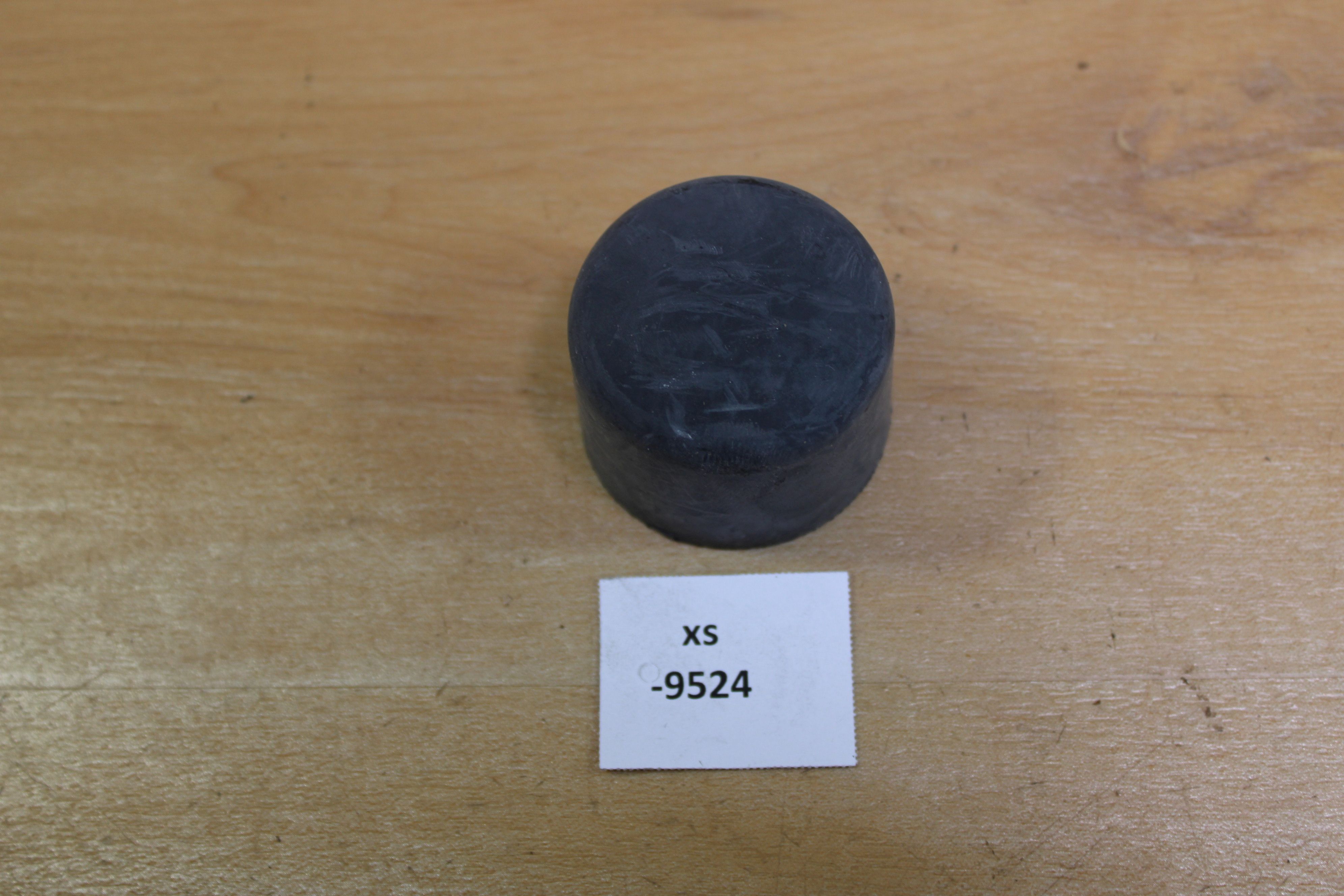 Kawasaki 11065-1183 Cap NOS NEU genuine xs9524 | eBay