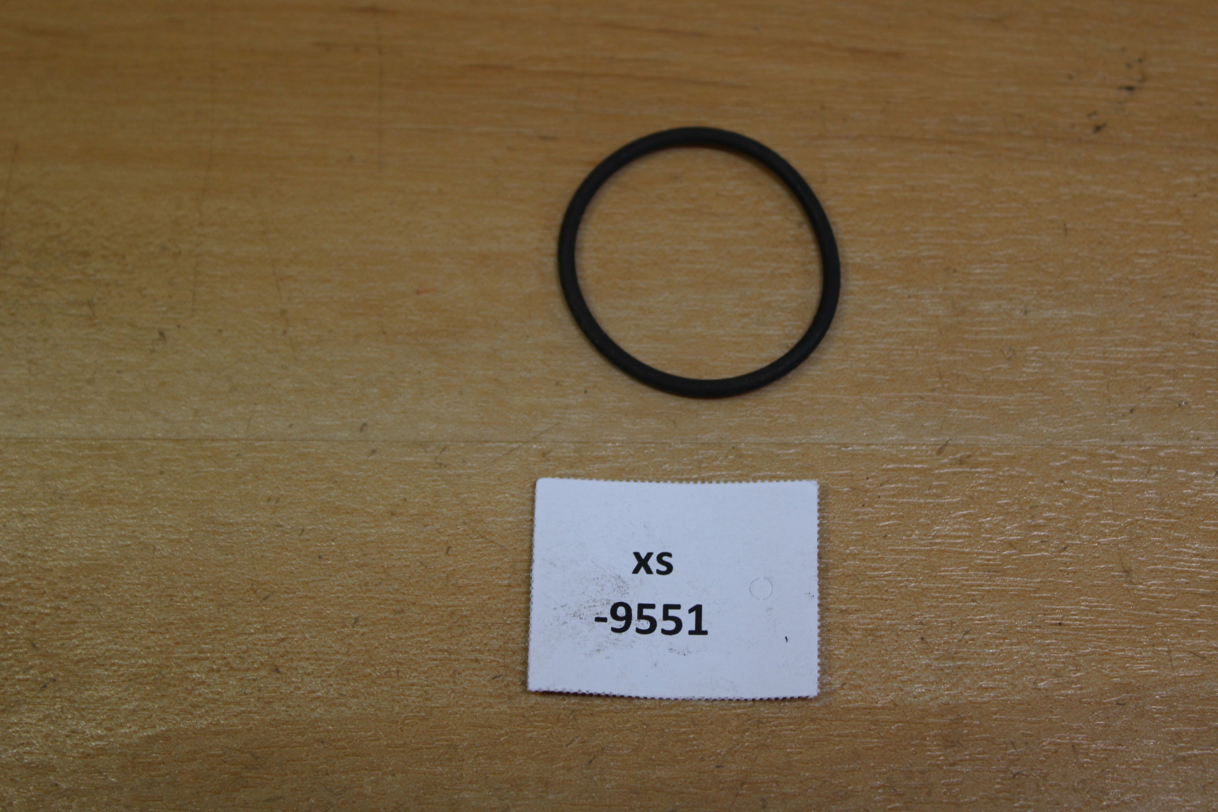 Honda 90752-107-720 O Ring,36x2.4 NOS NEU genuine xs9551 | eBay