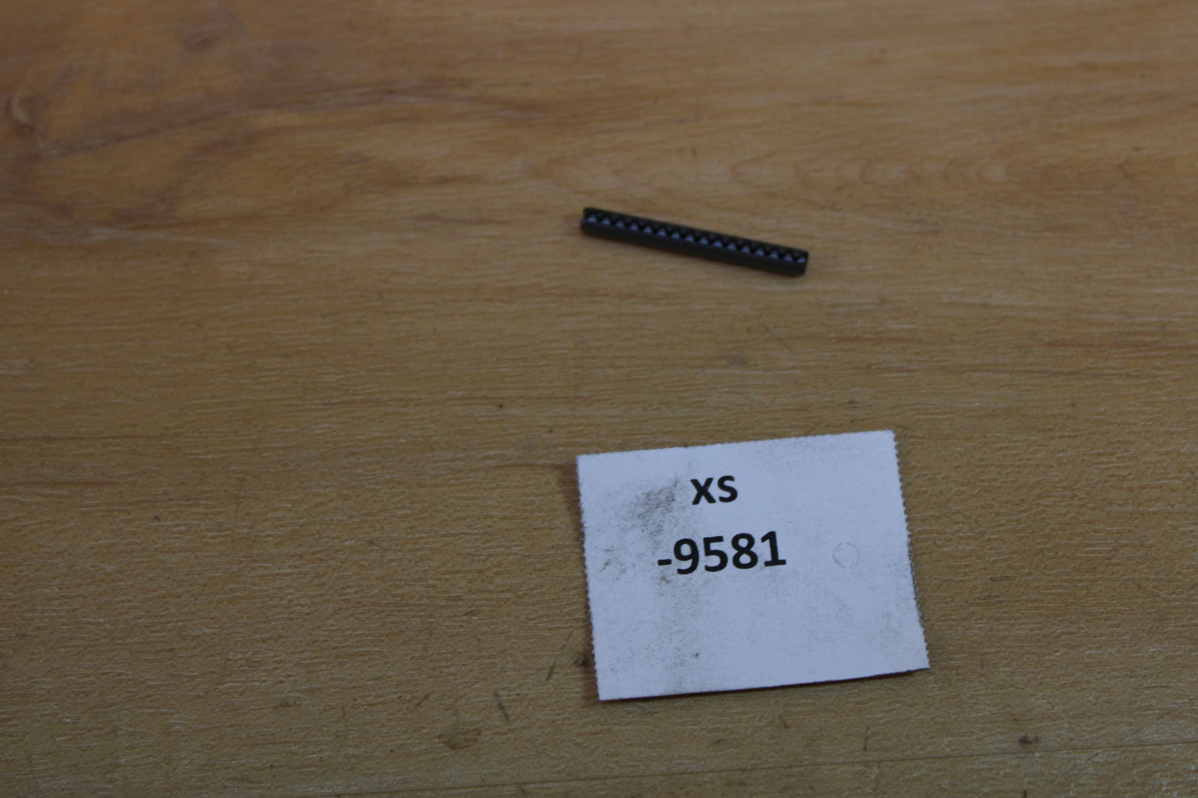 Final Drive Hitachi ZX30, ZX30U, ZX30-UR | Track Motor