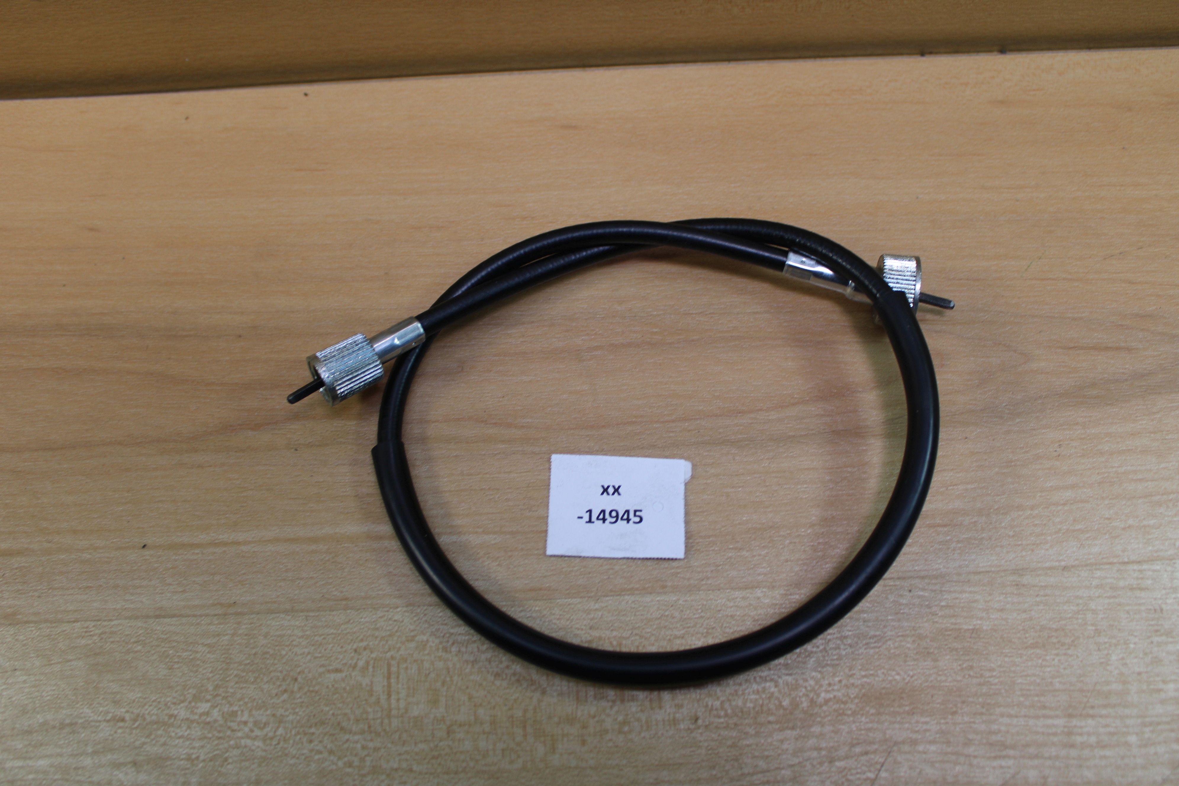 ひページ Kawasaki 54018-0002 Cable-tachometer NOS NEU genuine xx14945 | eBay