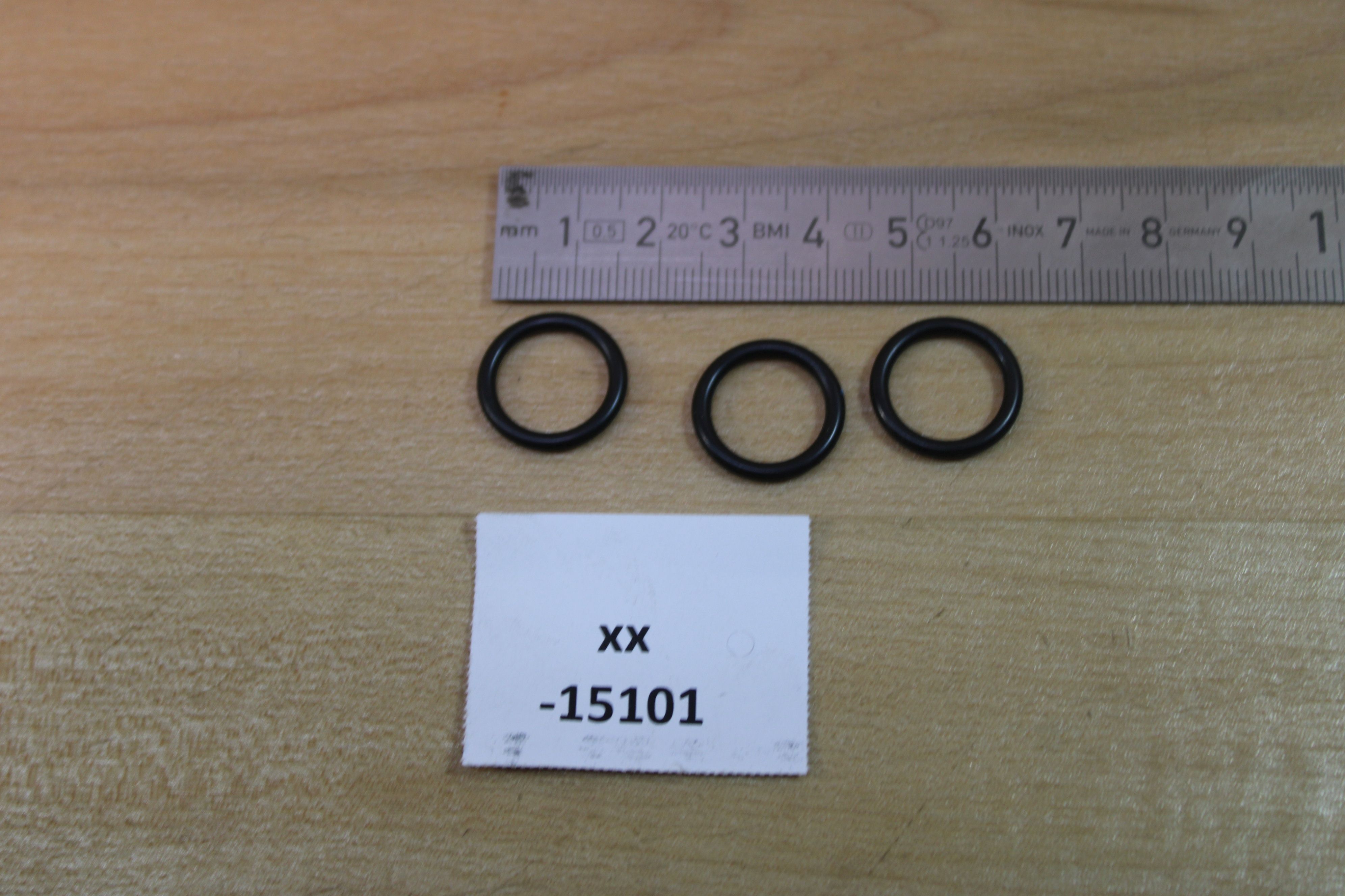 ジュリ様 JURI (@jurichaan1116) / X