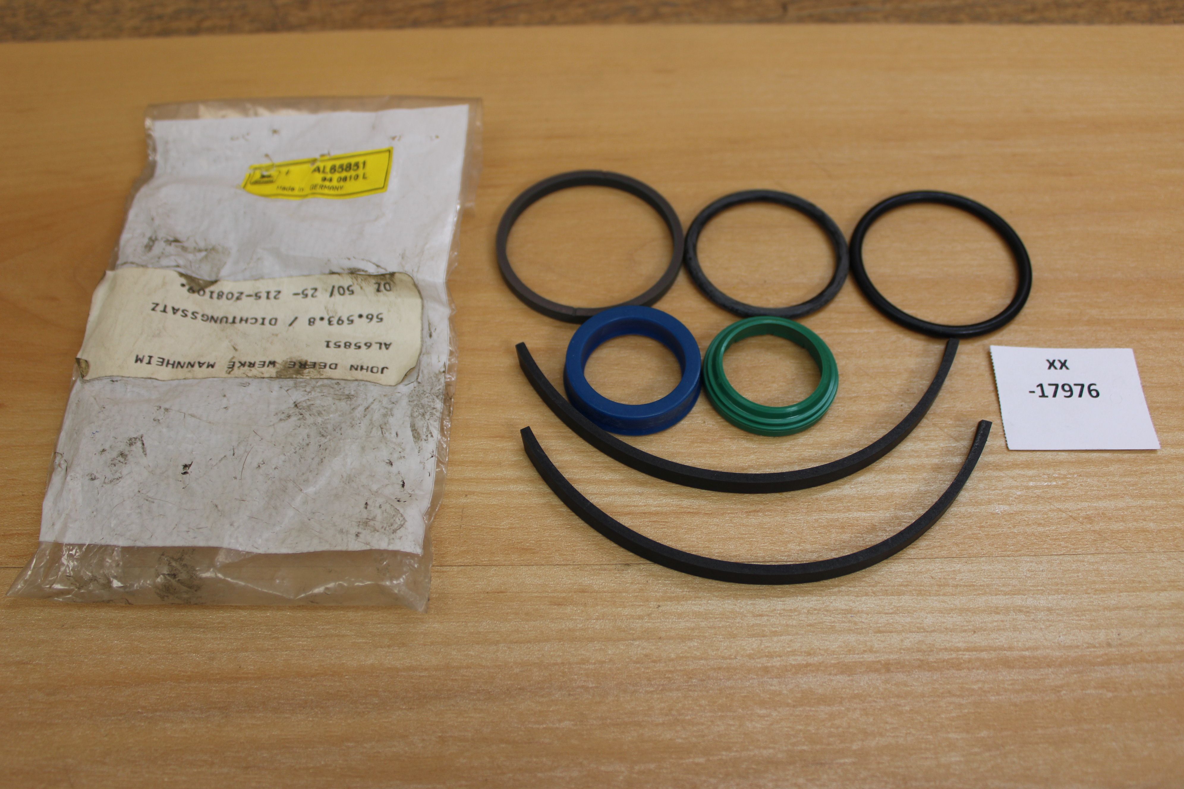 ENGINE / nissan | part list｜JP-CarParts.com