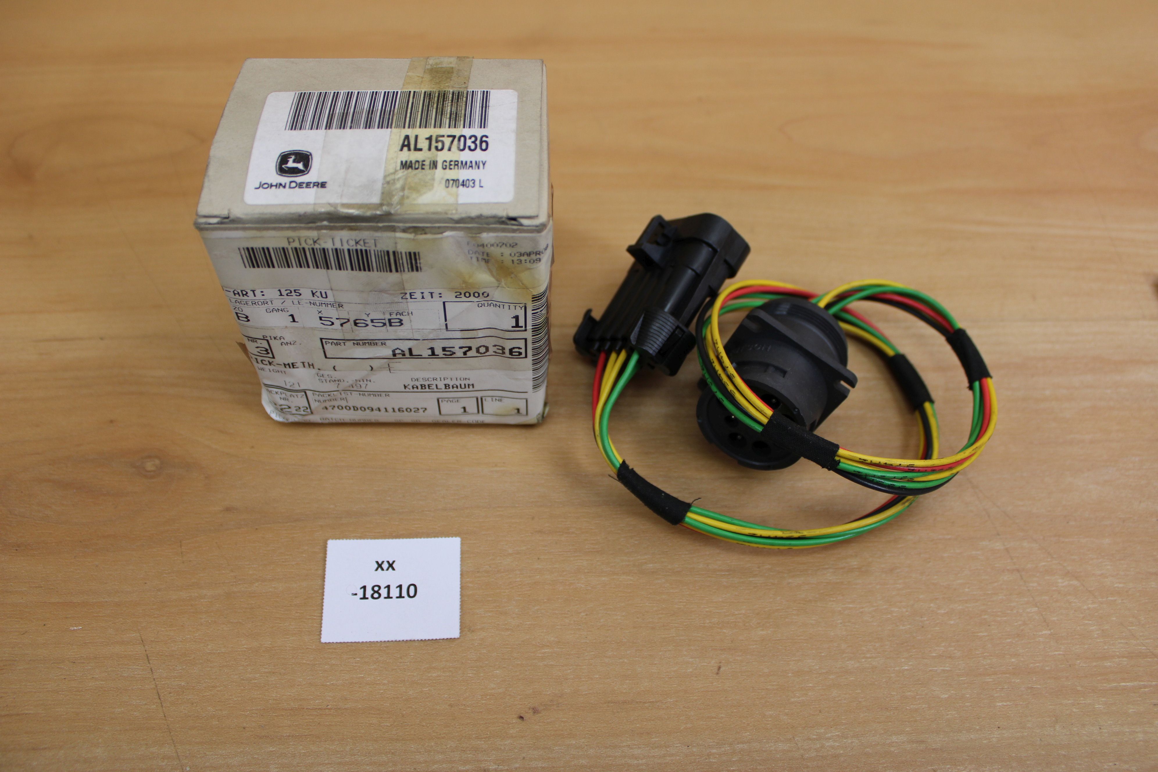 アップル アルパイン イーグル 36[298601-3004] Alpine Eagle 36