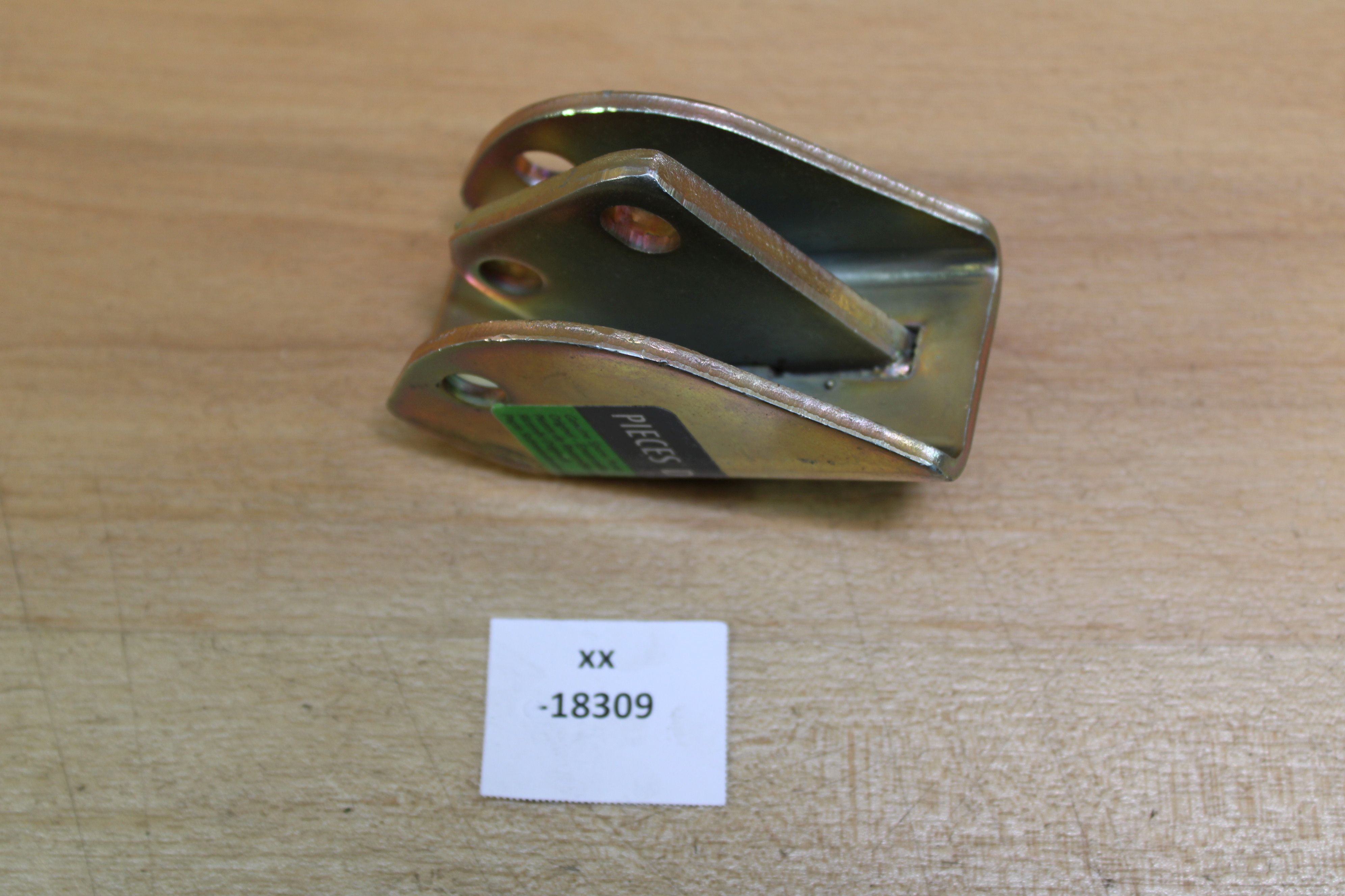tag John Deere RT6005005168 Lever NOS NEU genuine xx18309 | eBay