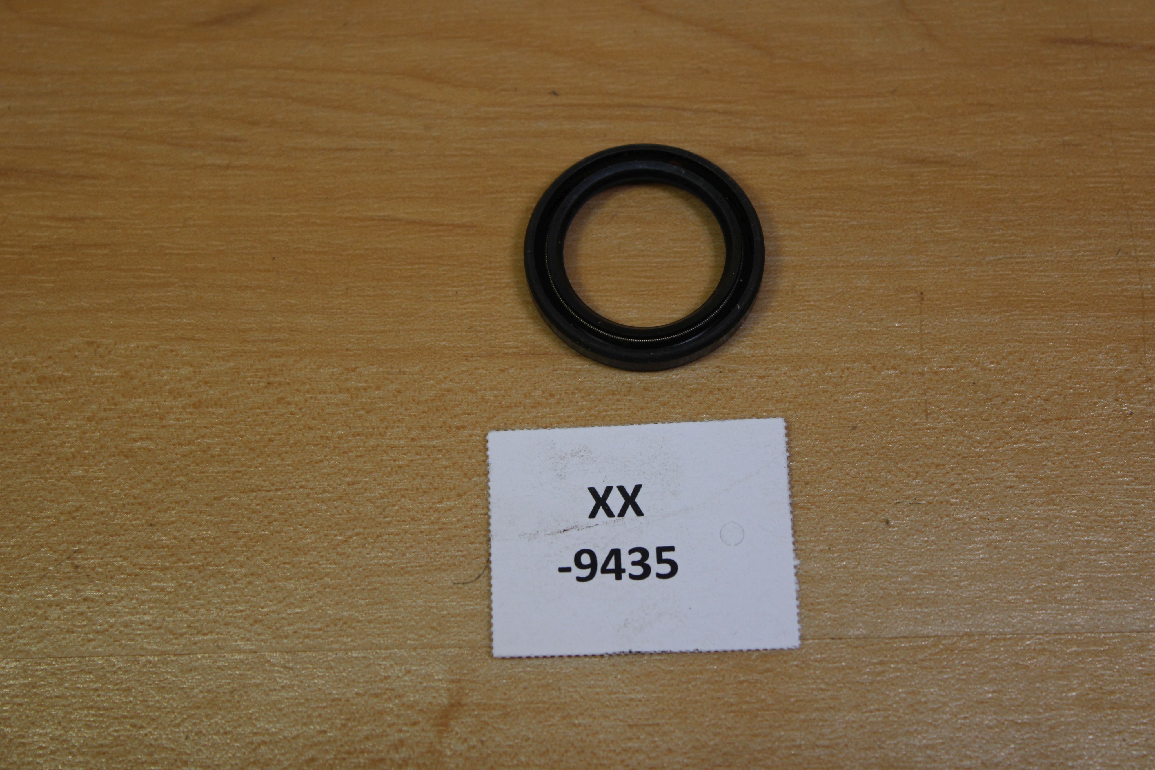 Honda 91205-965-003 OIL SEAL (22X31X5) (ARAI) NOS NEU xx9435 | eBay