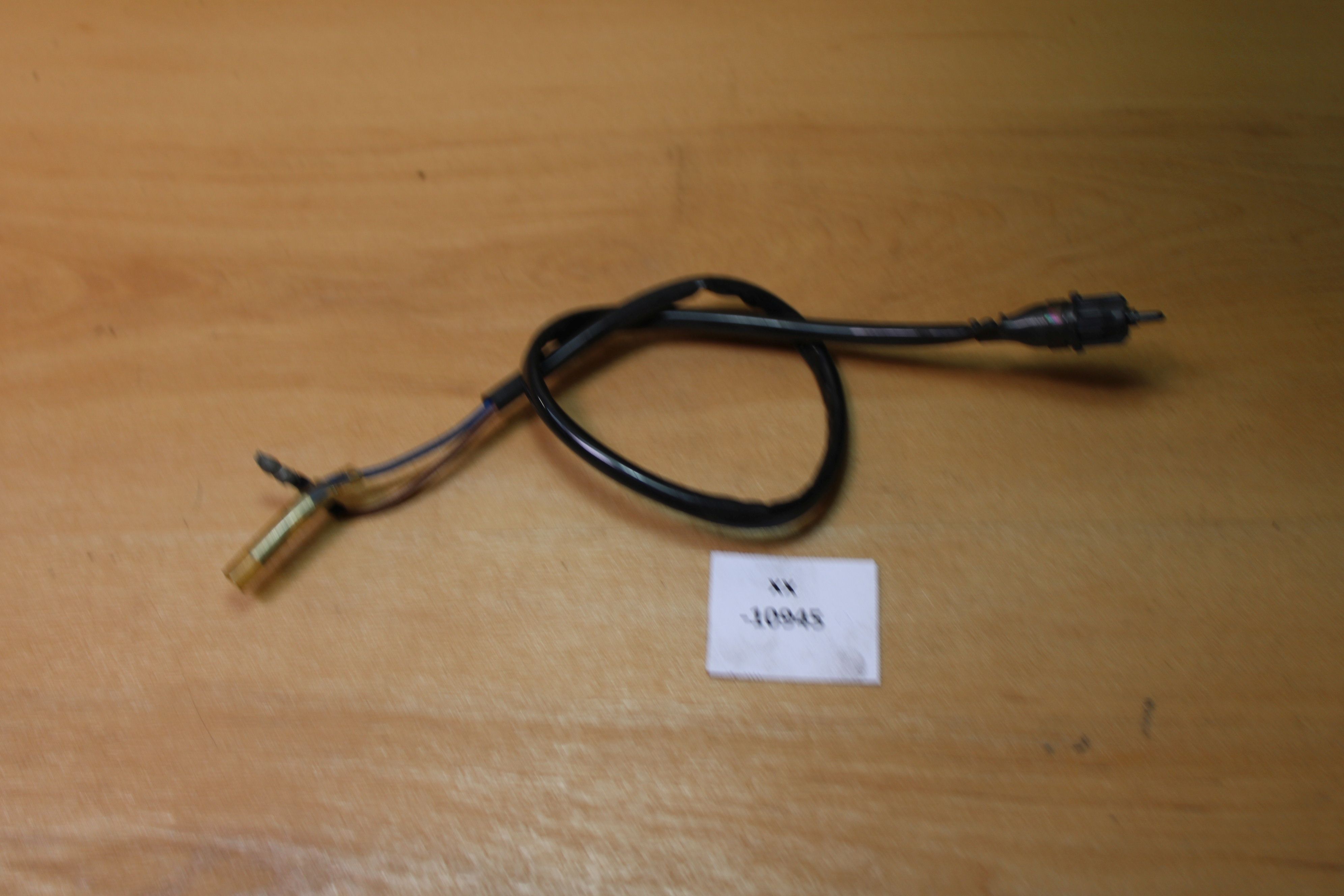 Kawasaki 27010-1046 Switch, Brake NOS NEU genuine xx10945 | eBay.de