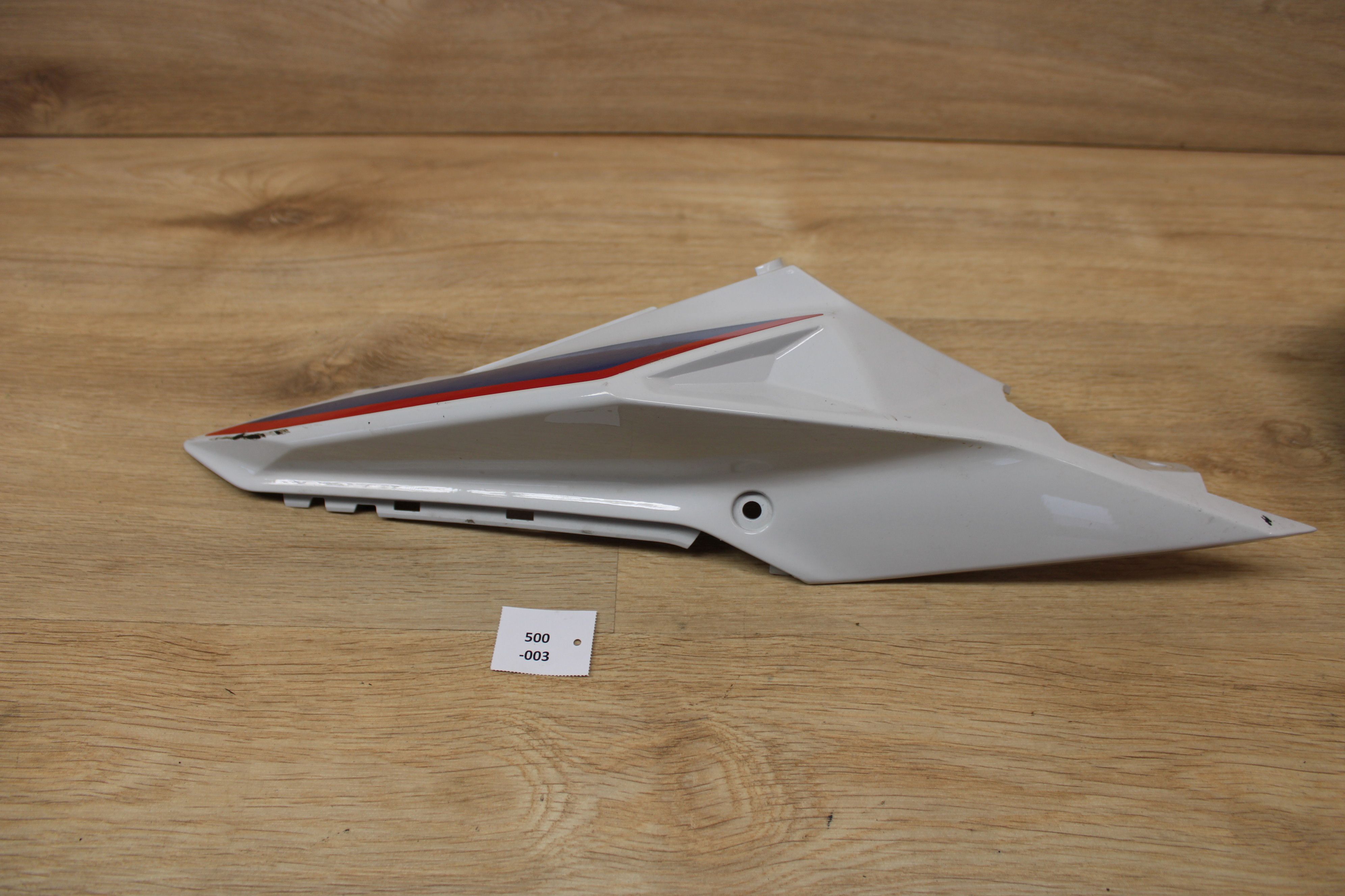 K status専用 500003.jpg