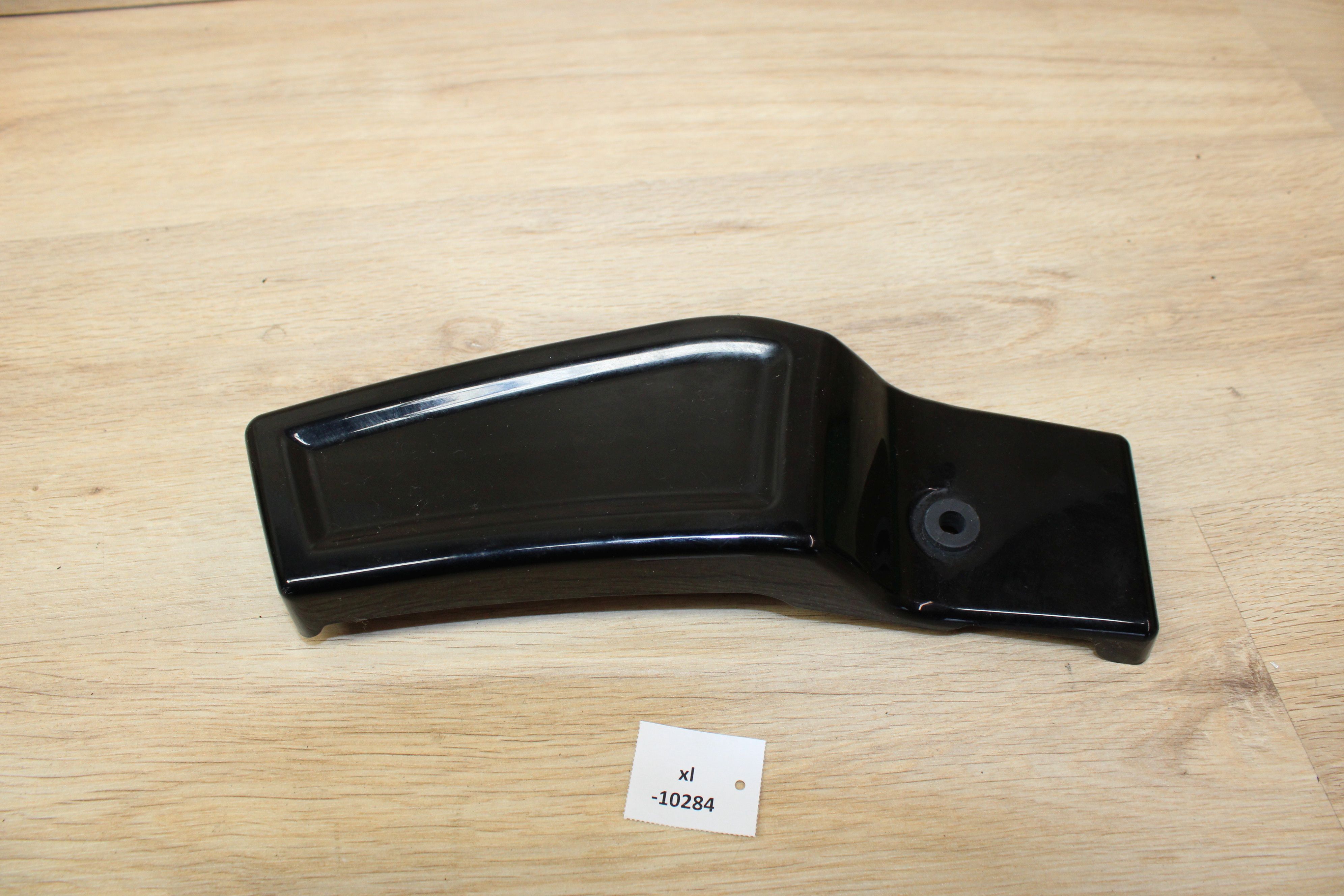 Suzuki M50 Boulevard Verkleidungsteil 47141-41F00 xl10284 | eBay