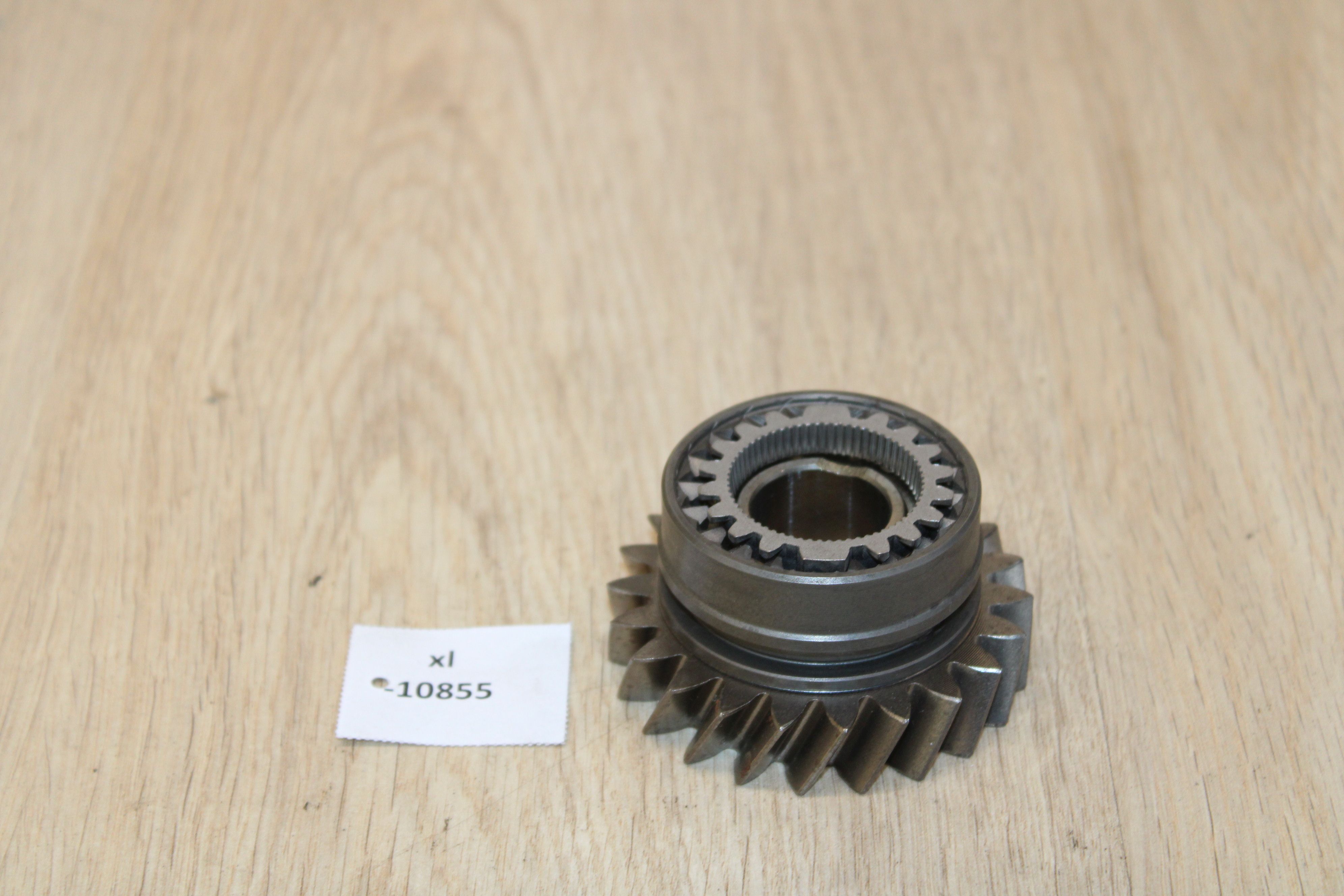 YUUリンク d1eb357c66b0692a03fb7ca9d03c8c