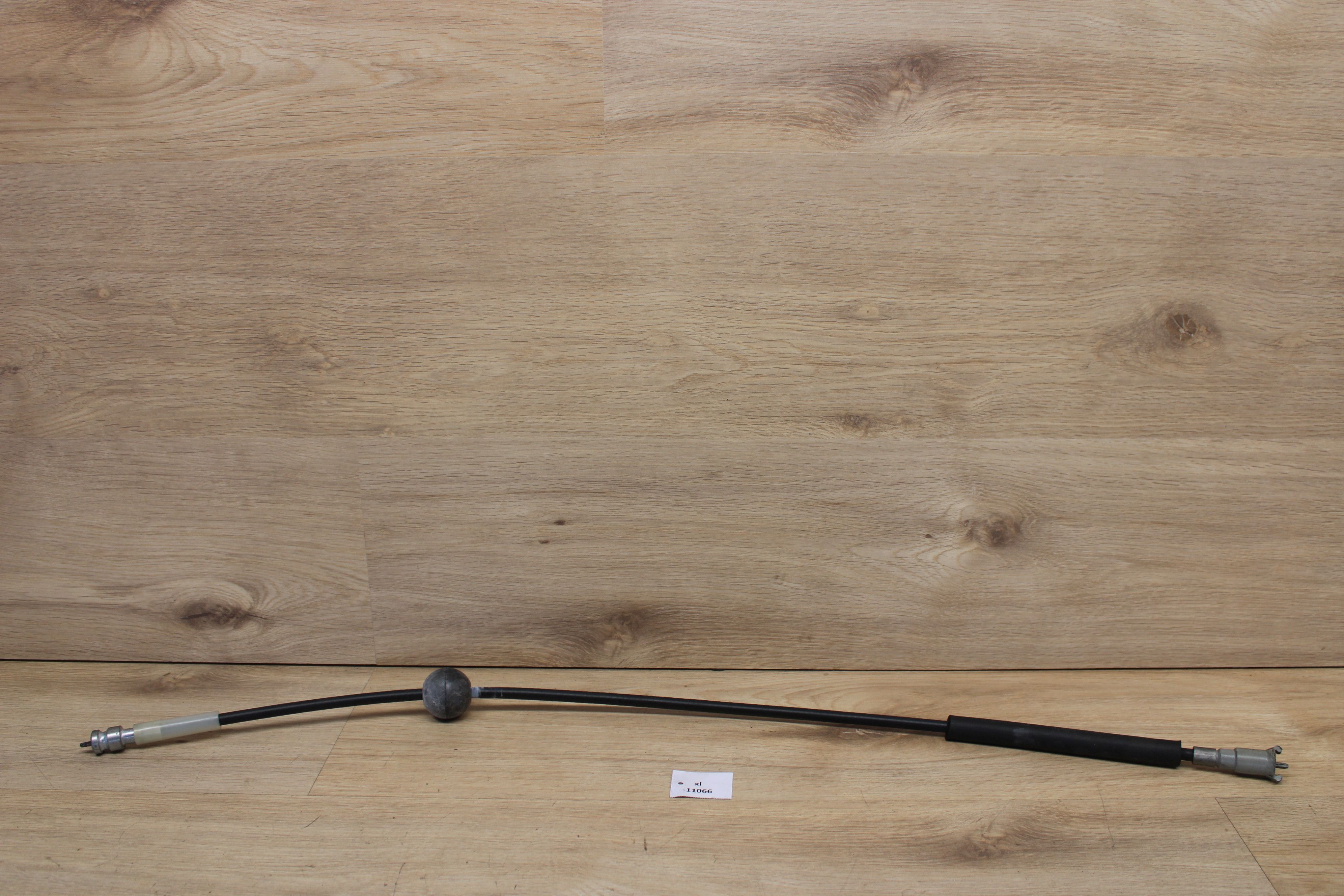 Talbot / Peugeot 6122.83 612283 Tachowelle NOS NEU genuine xl11066