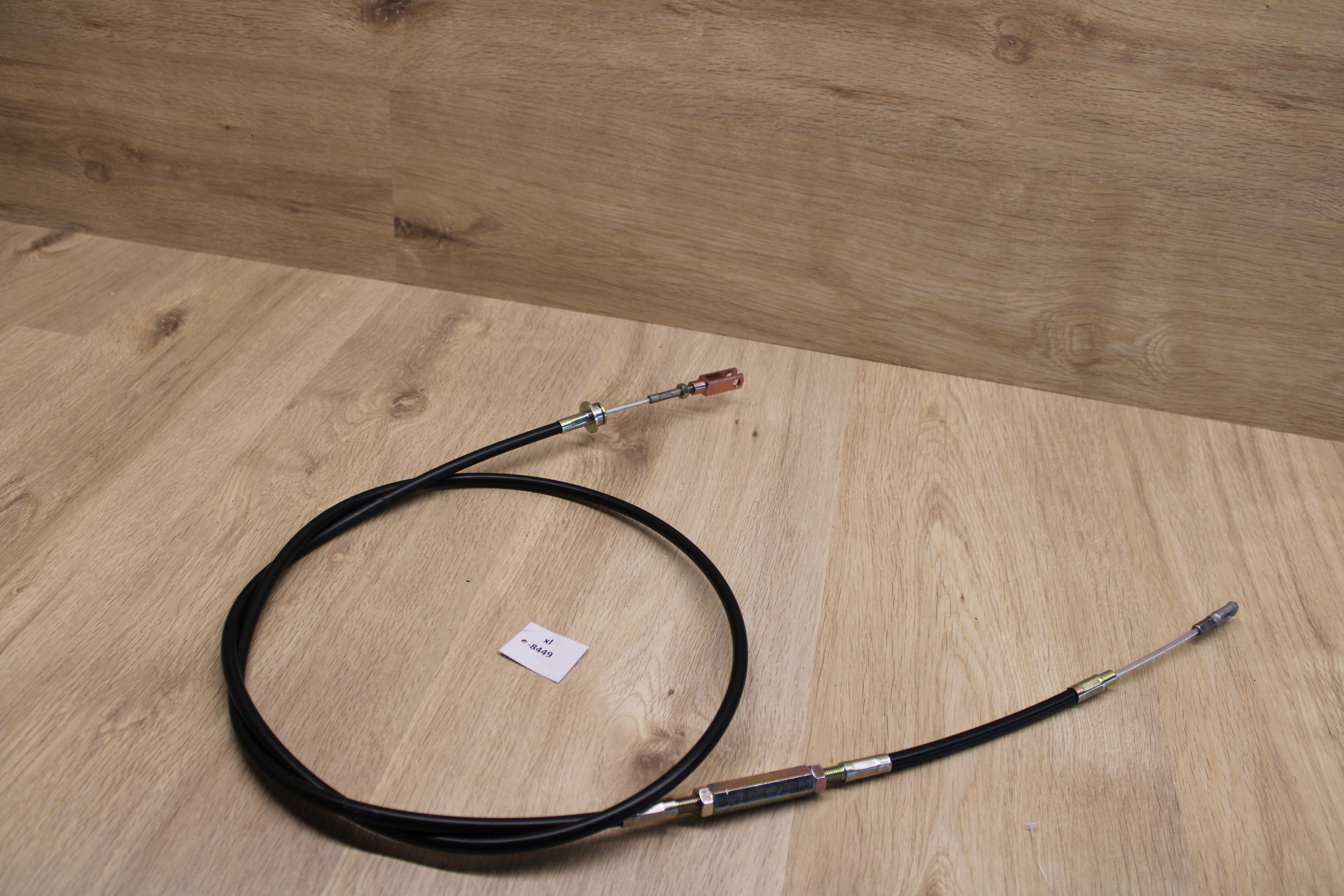 ホワイトレジスター Amazon.co.jp: 室内換気孔 開閉式 ヒロセ産業 DXレジスター スイート