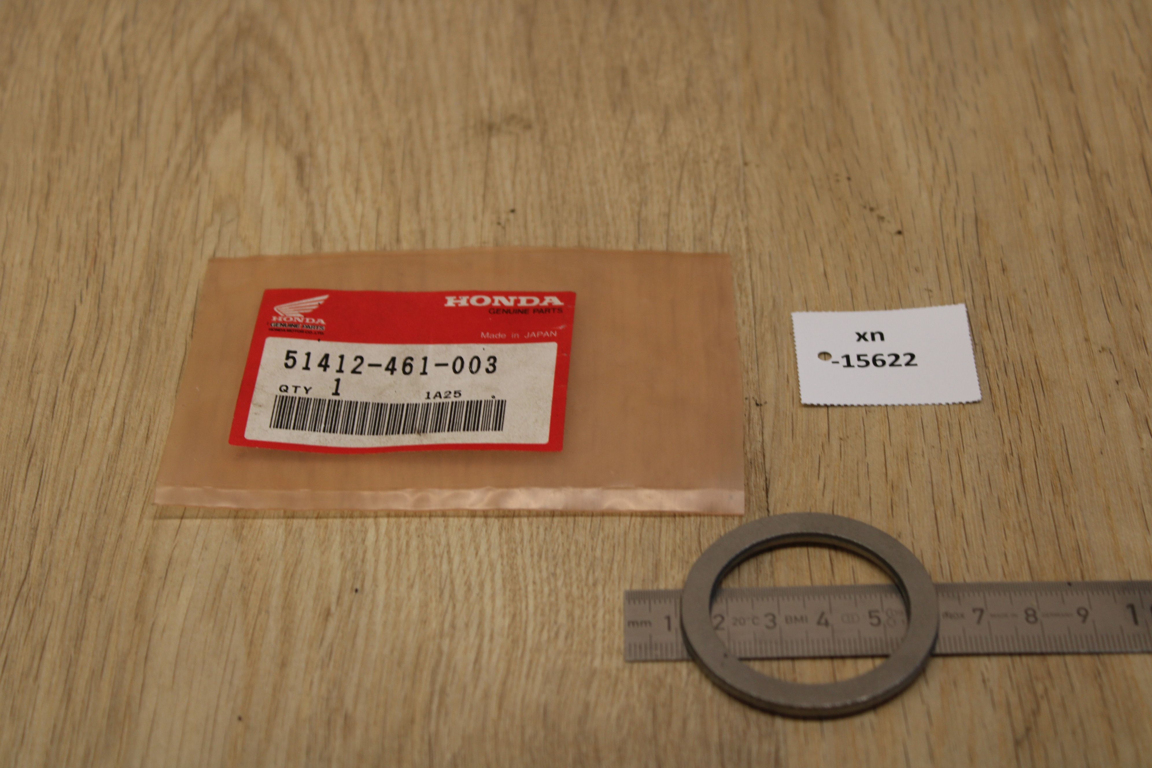 xn15622Bild002.jpg