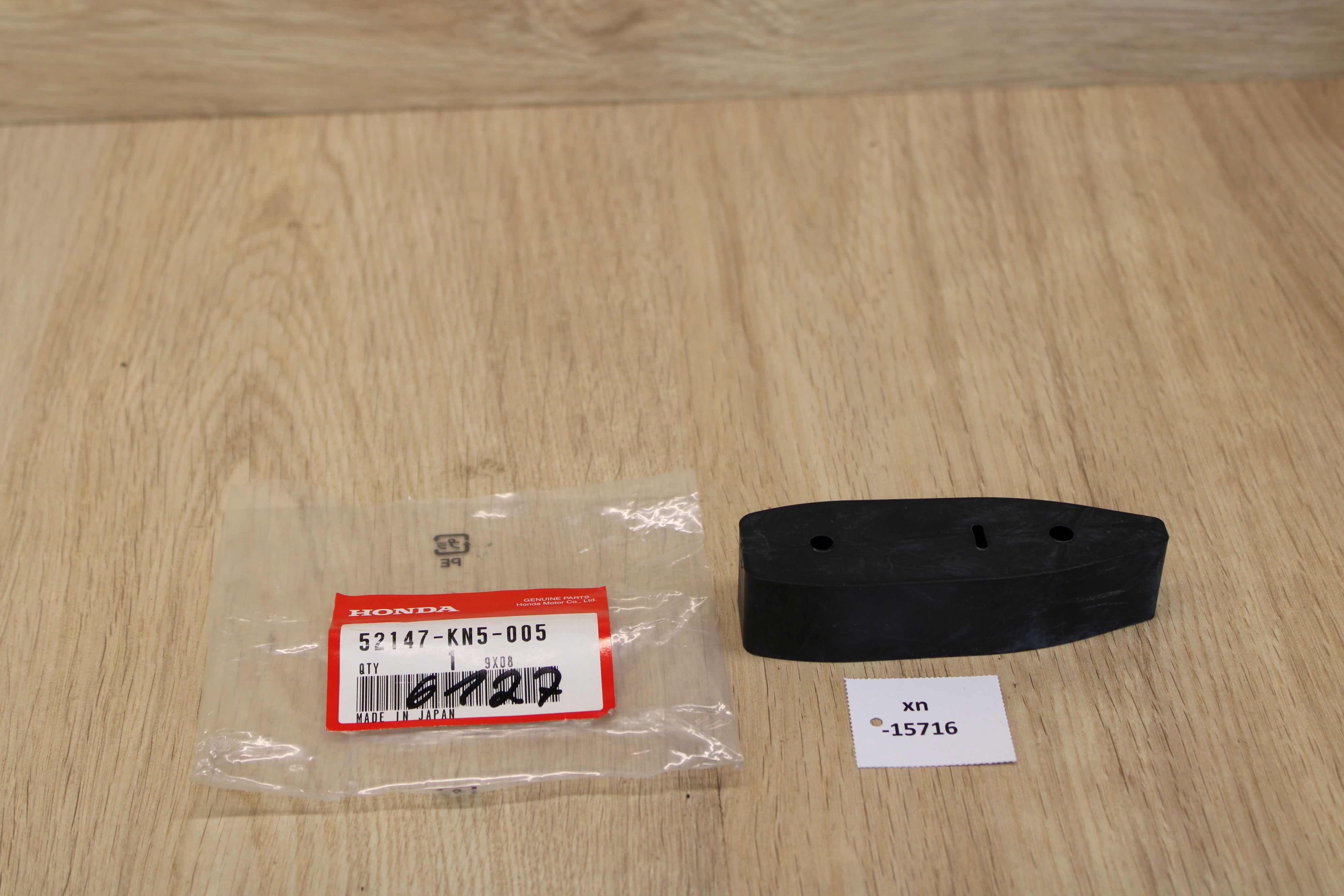 TWO BY FOUR 7” Ltd.100 Severe Weather 2-in x 4-in x 7-ft 2 Southern yellow pine