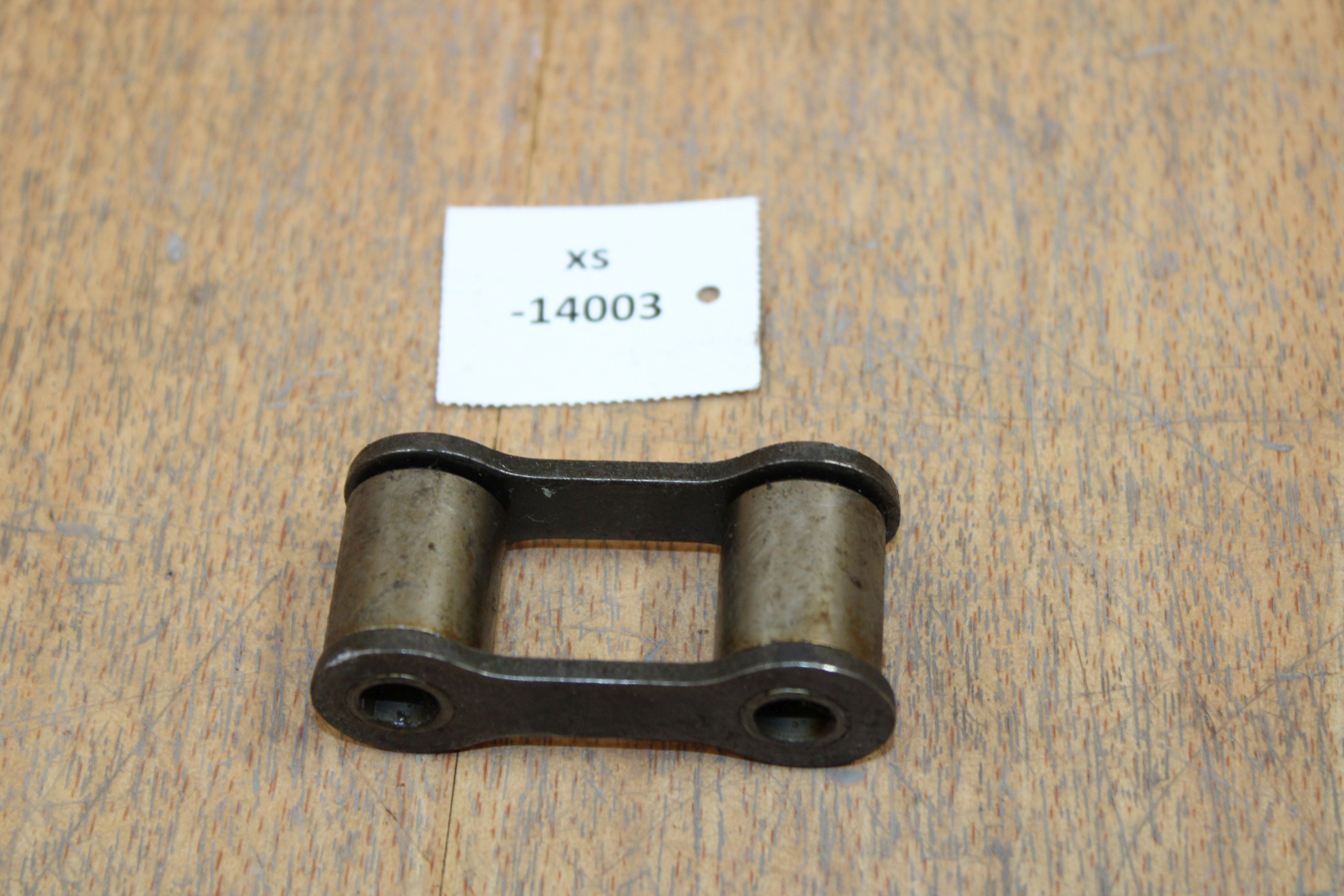 John Deere AZ27727 Link Chain NOS NEU genuine xs14003 | eBay