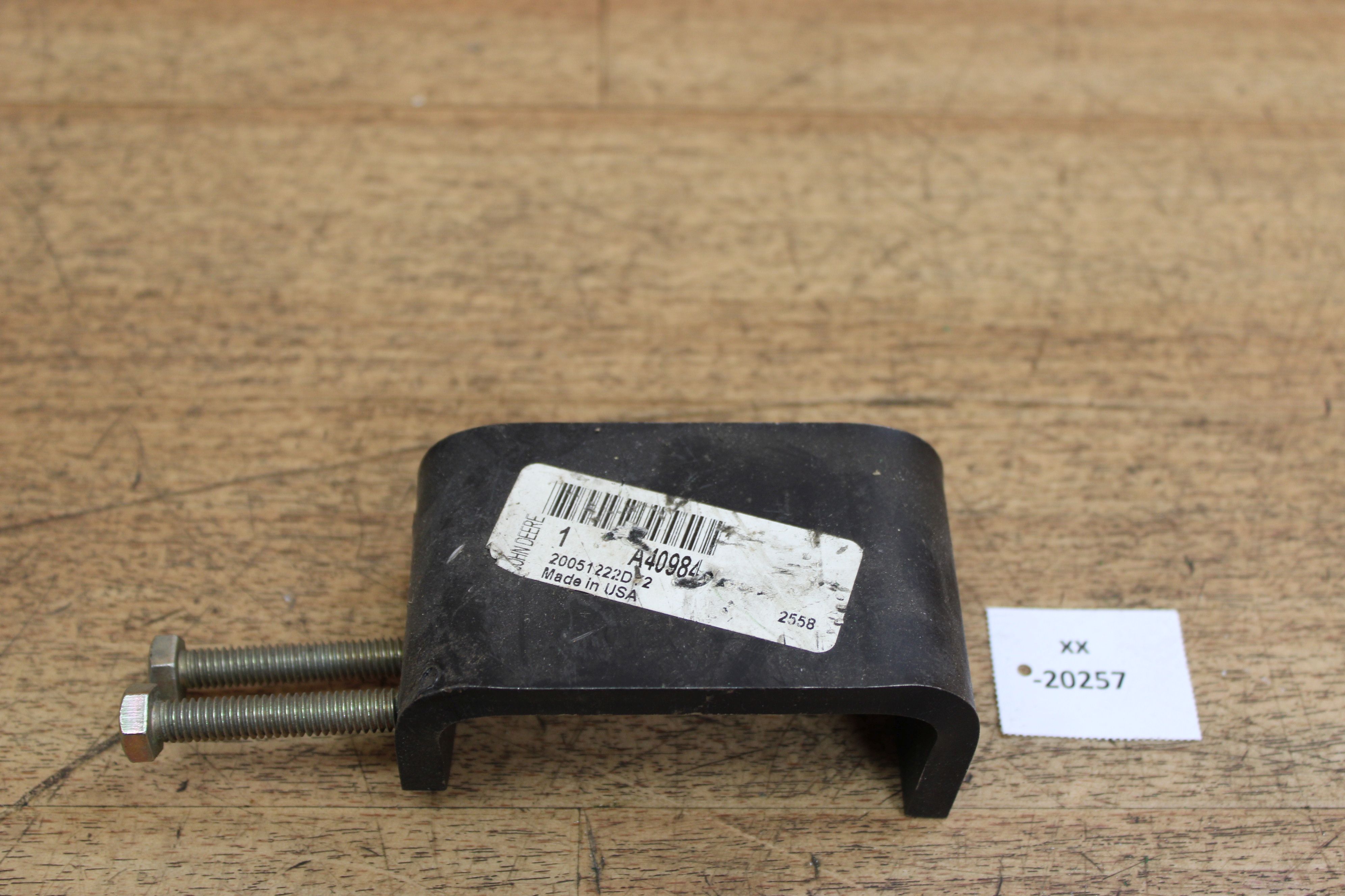 ああ 32 AMP CHROME VOLTAGE REGULATOR HARLEY SOFTAIL BIG TWIN EVO