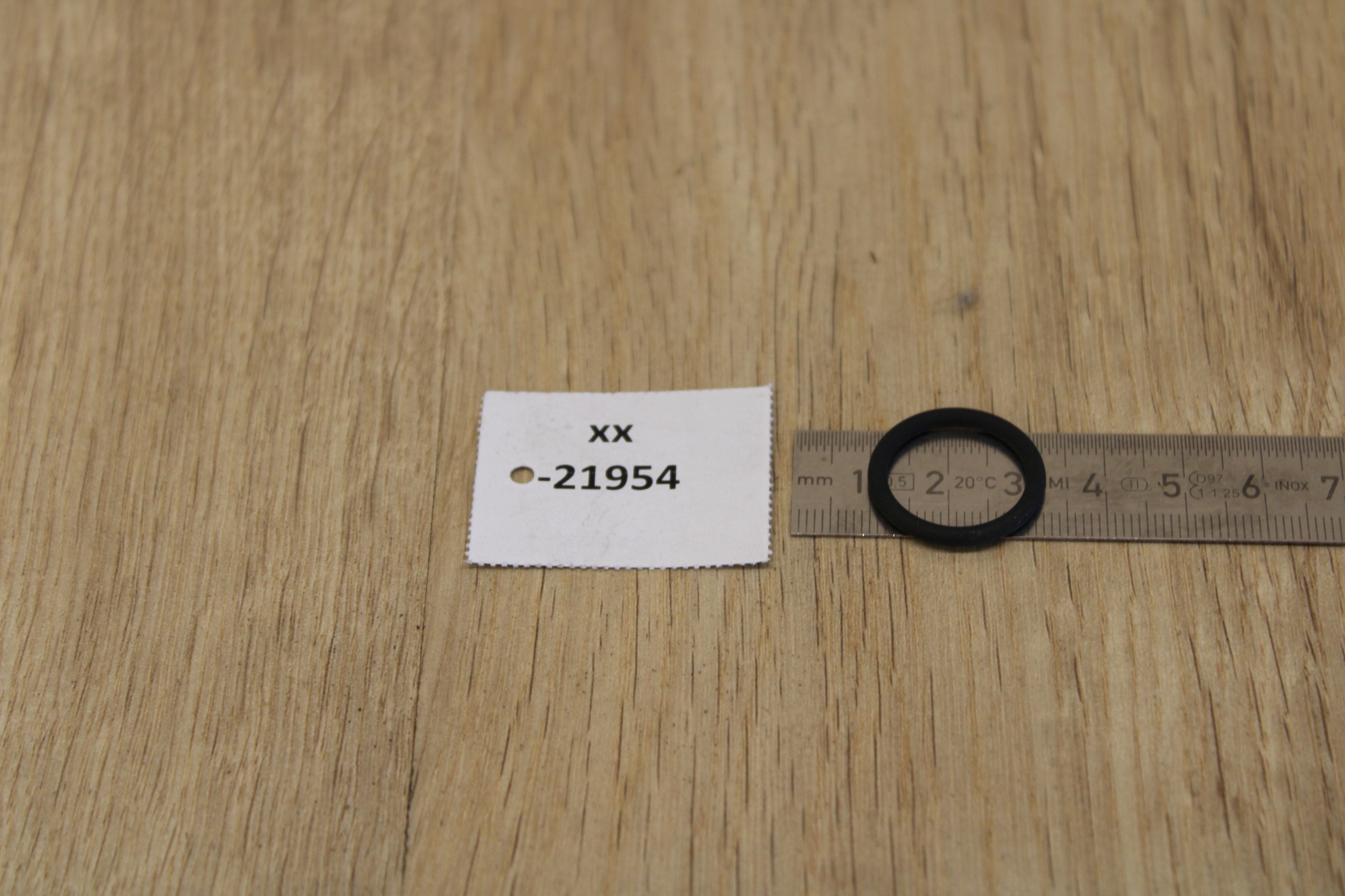 ミイ Citroen / Peugeot 1170.17 117017 O-Ring NOS NEU genuine xx21954 | eBay