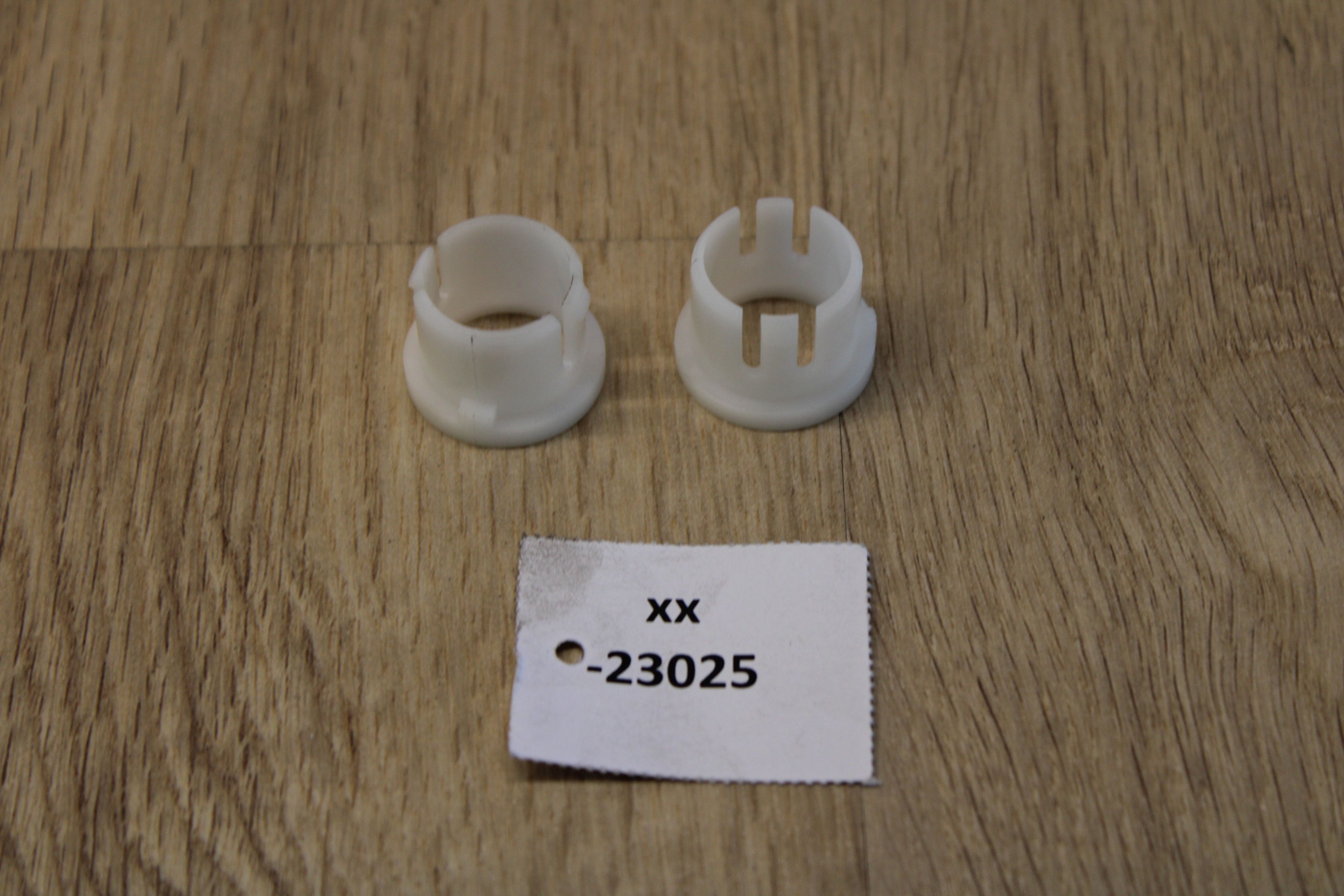 100 ％品質保証 Citroen Peugeot 217512 2175.12 Buchse Schaltstange NOS NEU その他
