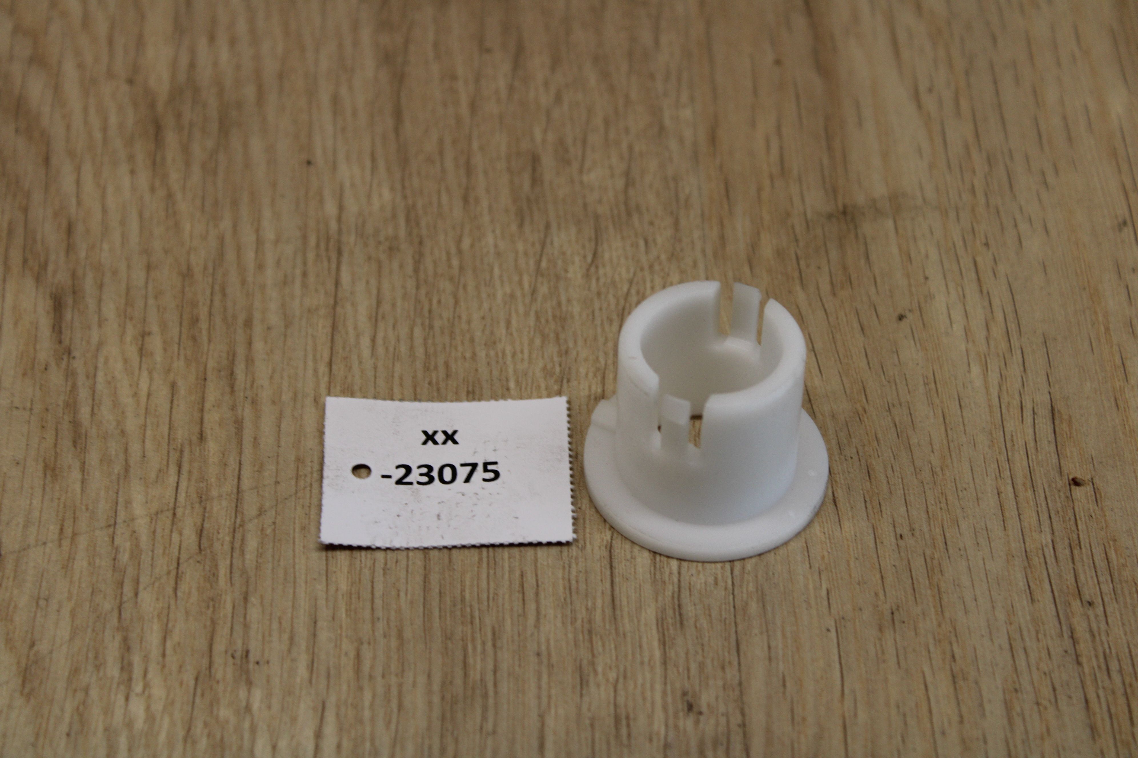 GM General Motors 9111827 4403827 Rollenkorb NOS NEU genuine