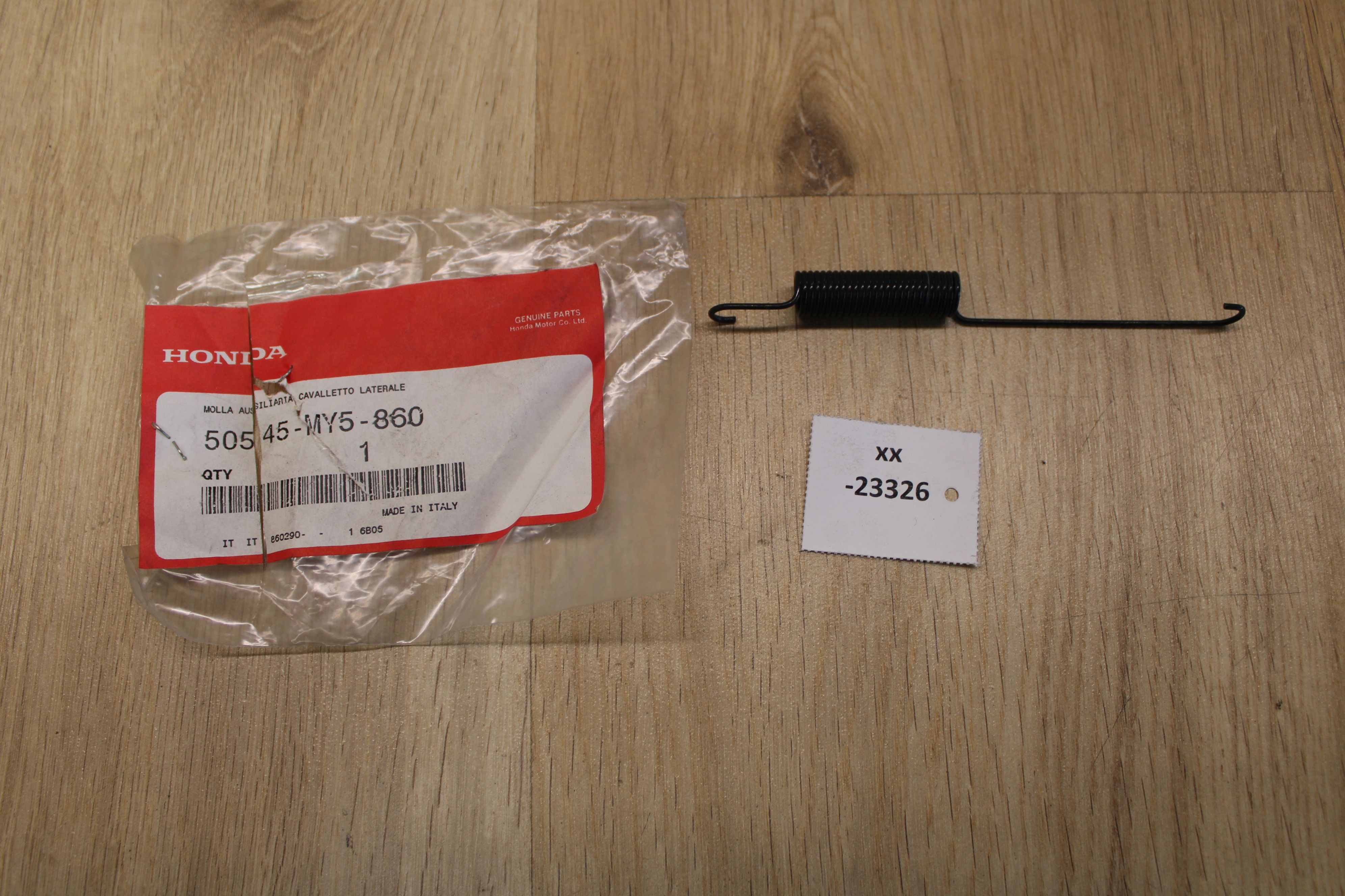 その他 5 xx23326.jpg