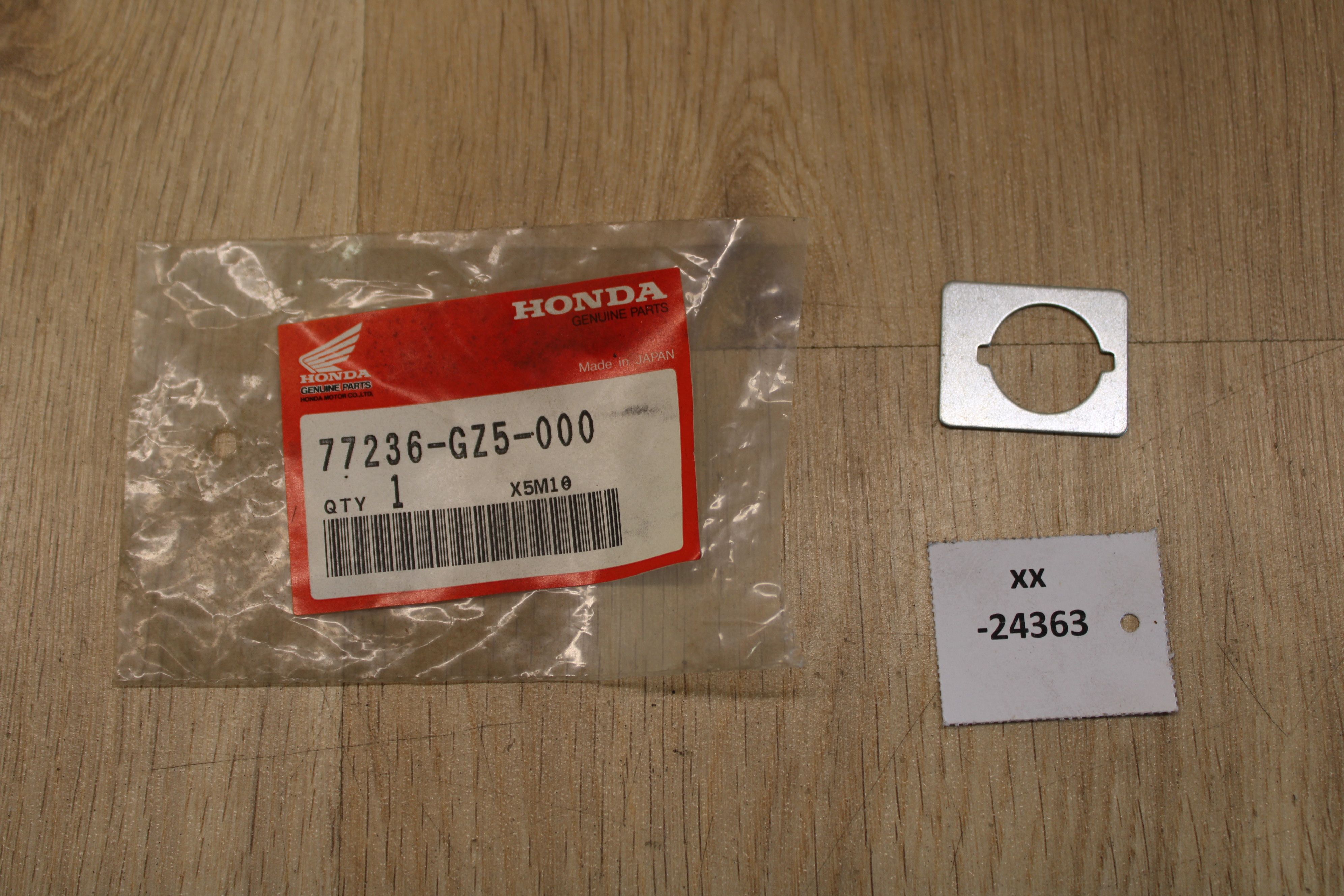 t Datsun 280ZX T-Bar Roof Kit - Tamiya 24015 | kingshobby.com