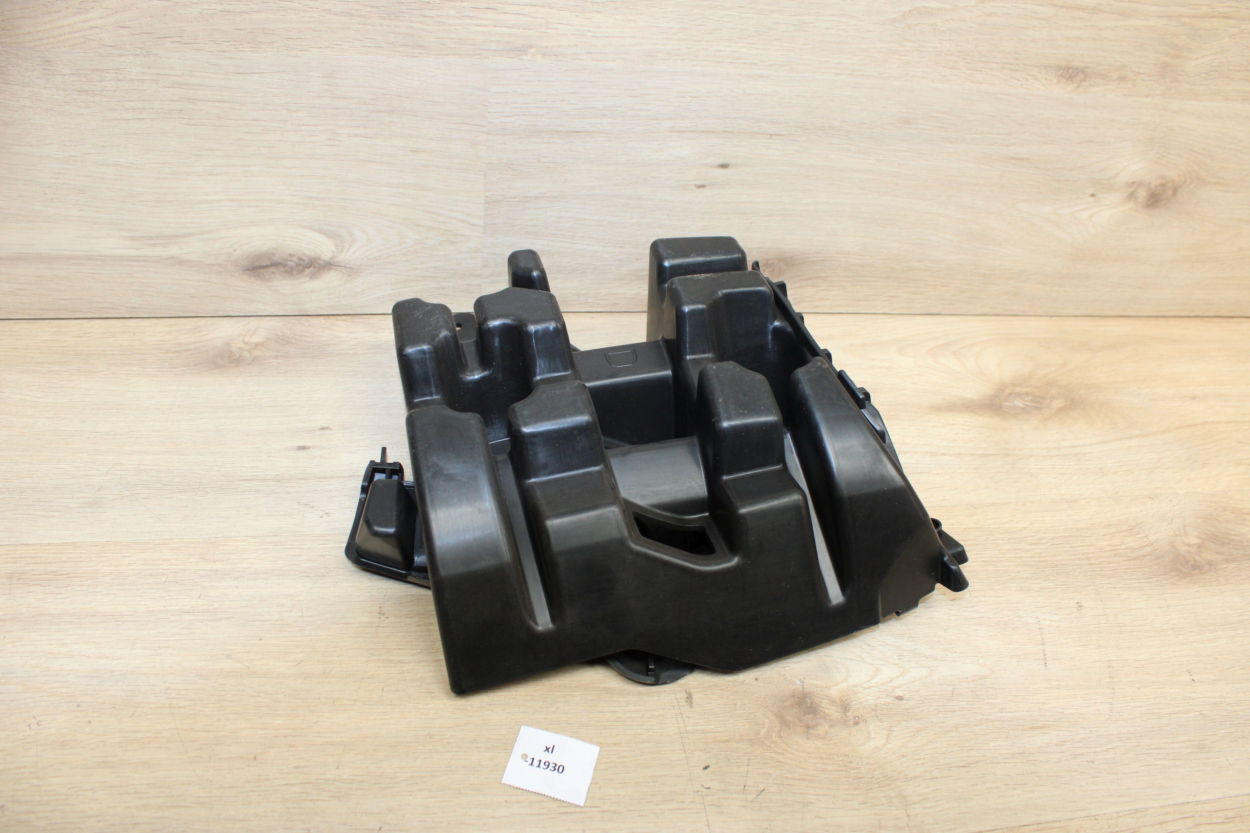 その他 21 Peugeot 7416.F7 7416F7 Halter Stoßstange NOS NEU genuine xl11930