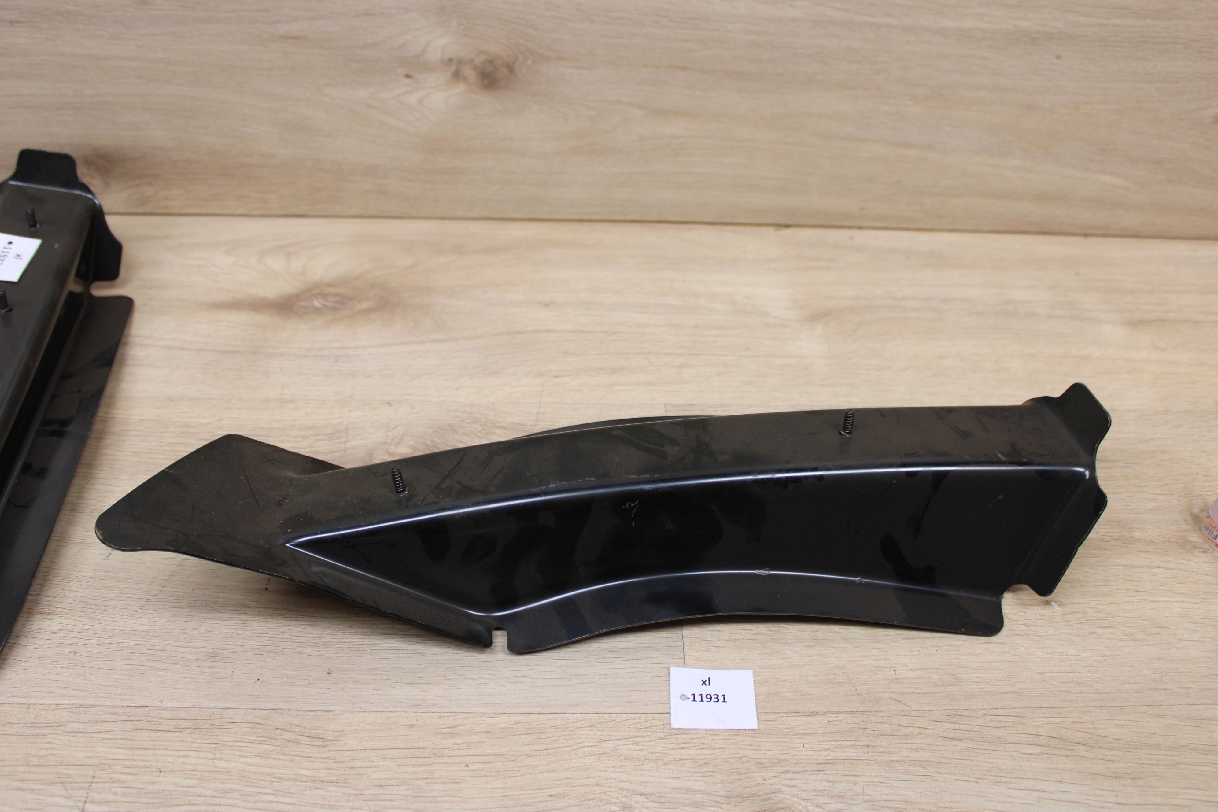 k⭐︎s Peugeot 7140.F9 7140F9 Rep Blech NOS NEU genuine xl11931 | eBay