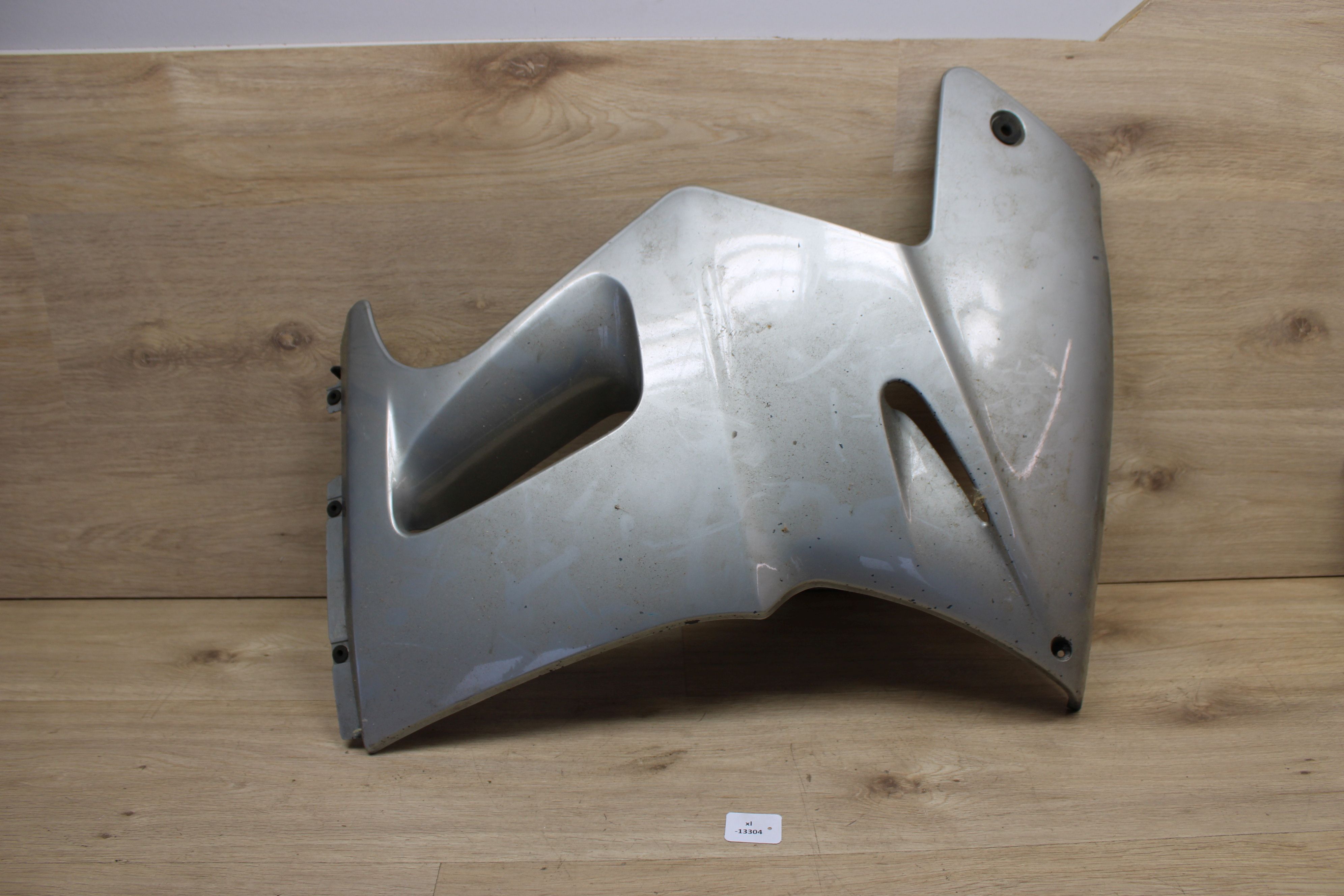 Kawasaki GPZ 1100 ZXT10E Verkleidung links xl13304 | eBay