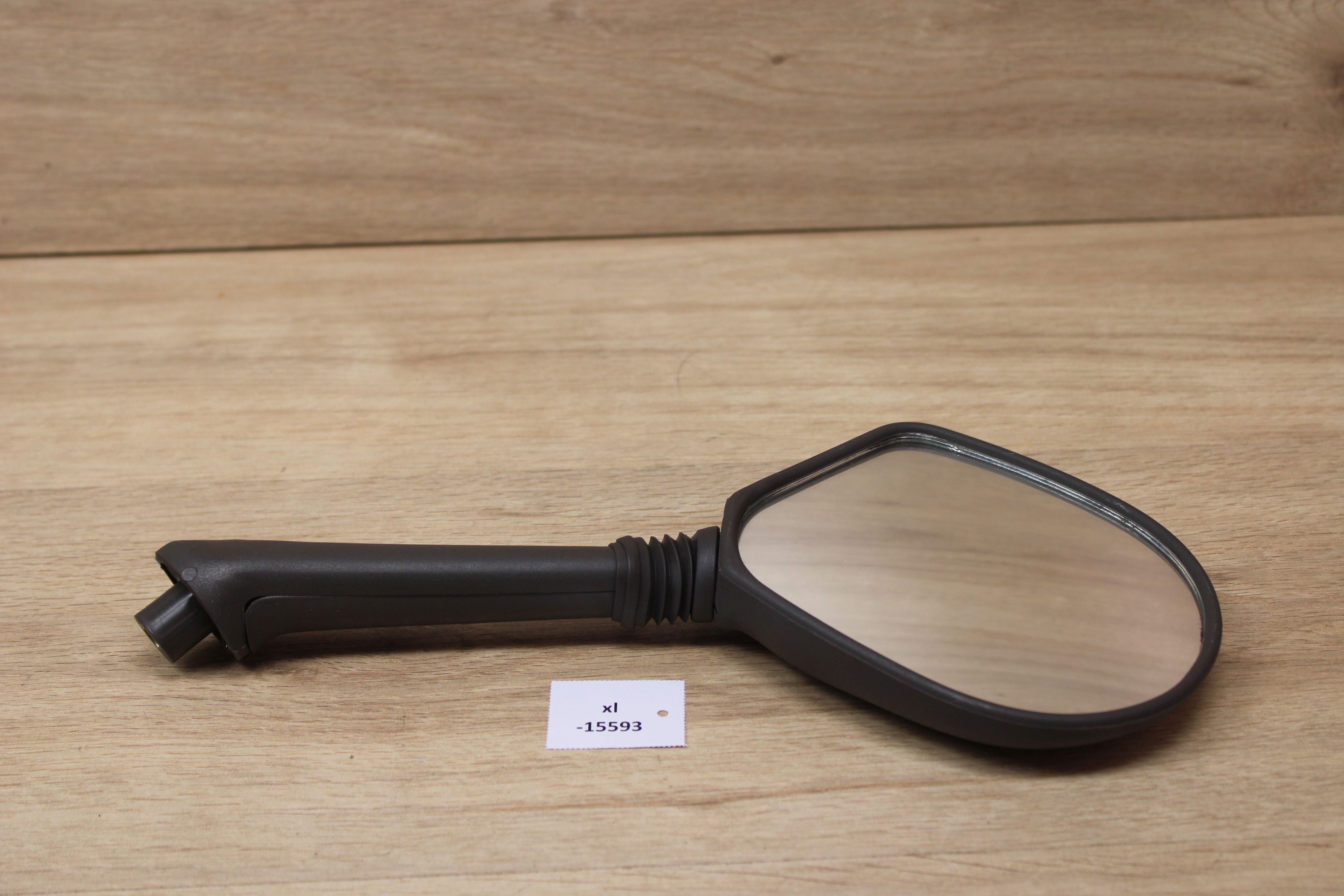 Piaggio 290760 Spiegel NOS NEU genuine xl15593 | eBay