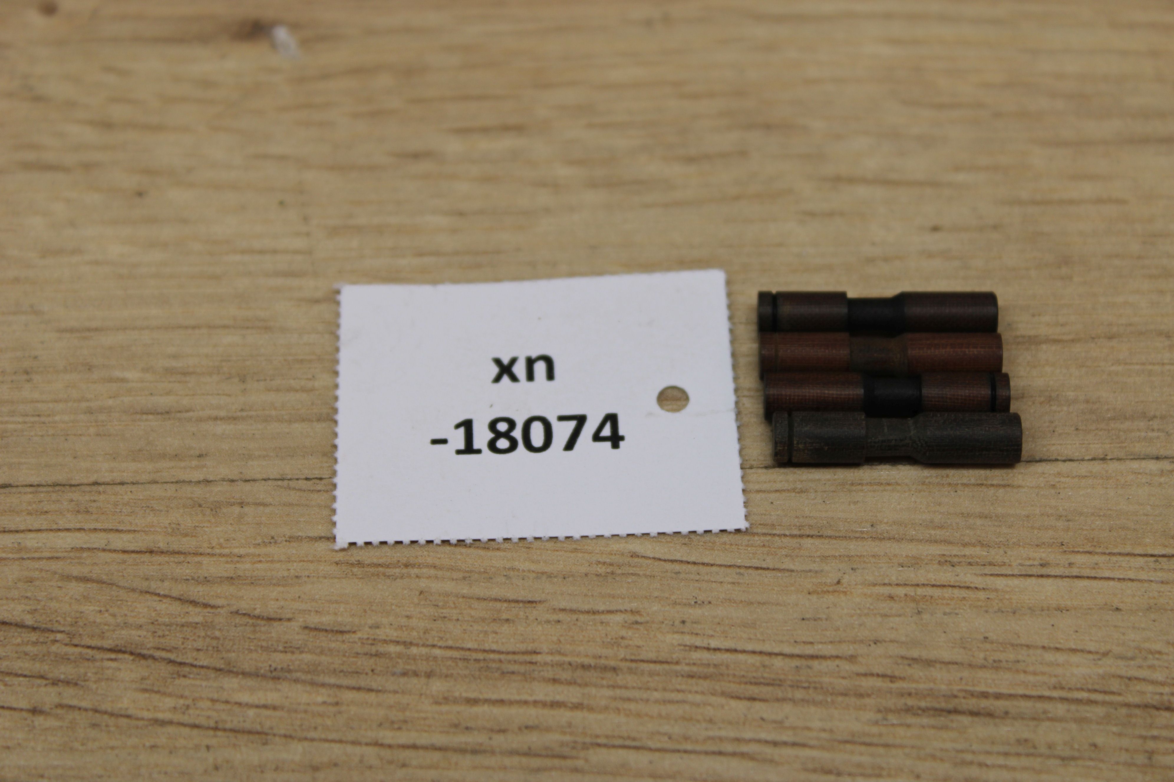 y Toro 65704 Stift NOS NEU genuine xn18074 | eBay.de