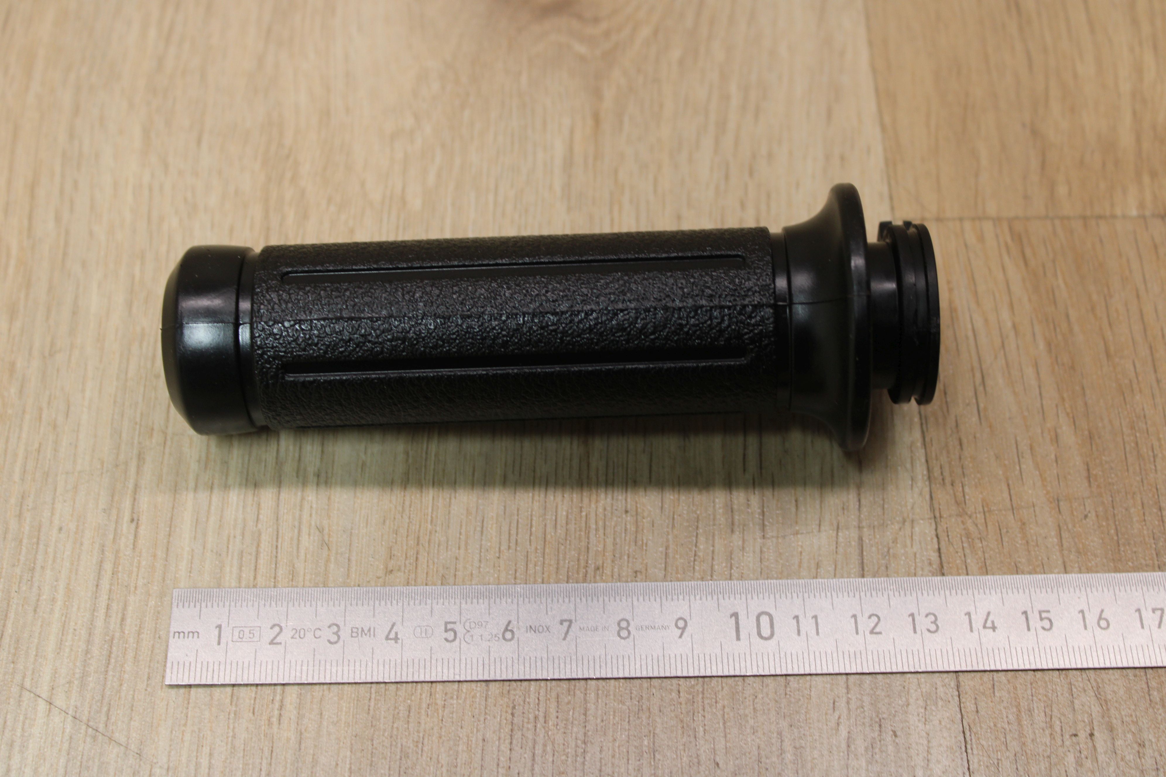 Honda 53140-KPZ-900 Grip Comp NOS NEU genuine xn18227 | eBay