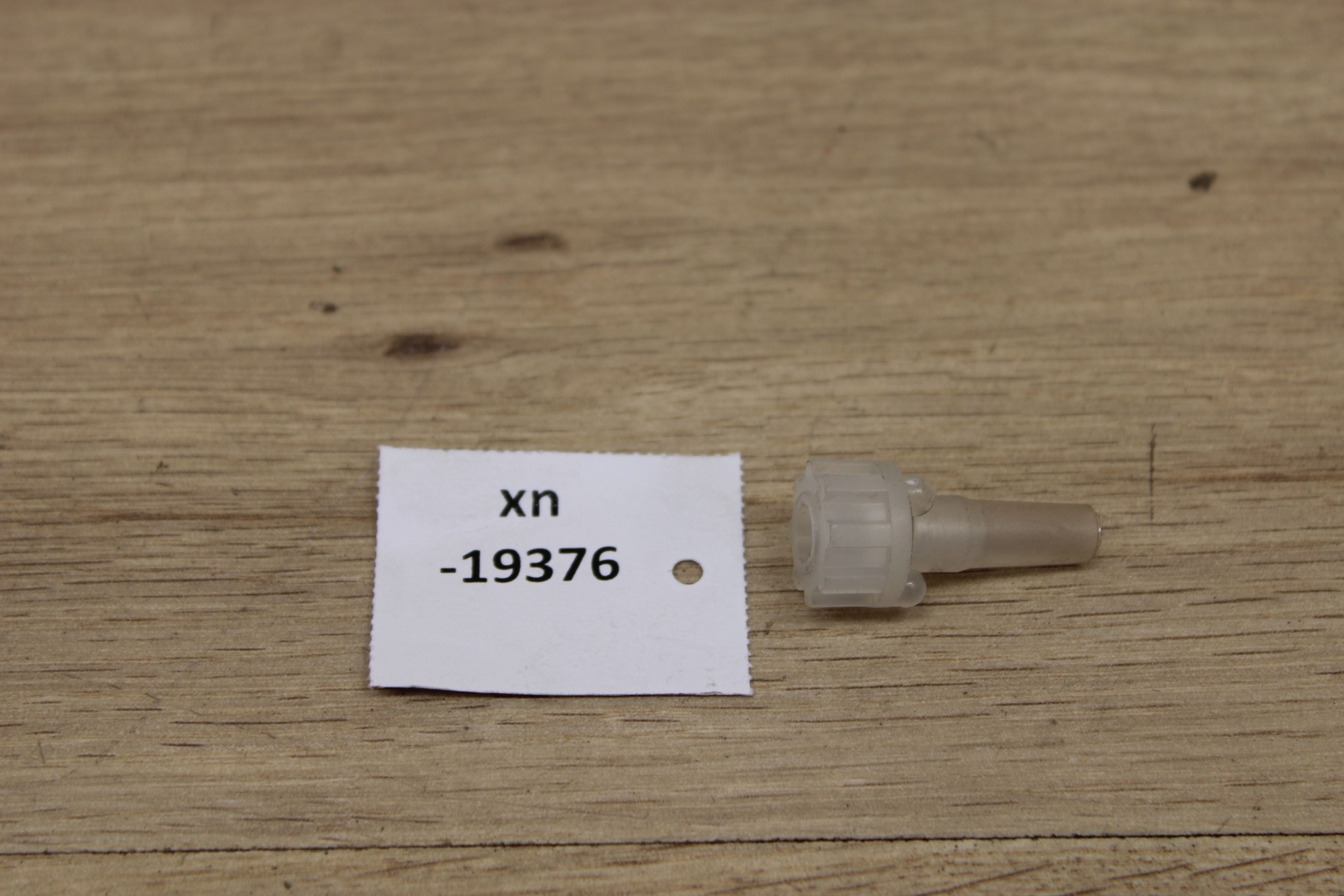 on GM General Motors 135883 90277444 Mutter Türgriff NOS NEU genuine